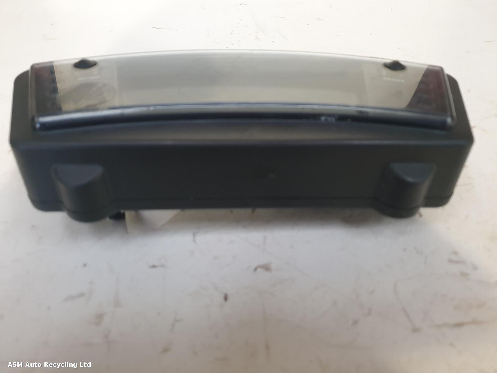View Auto part Speedometer Kawasaki Er 6f 2010