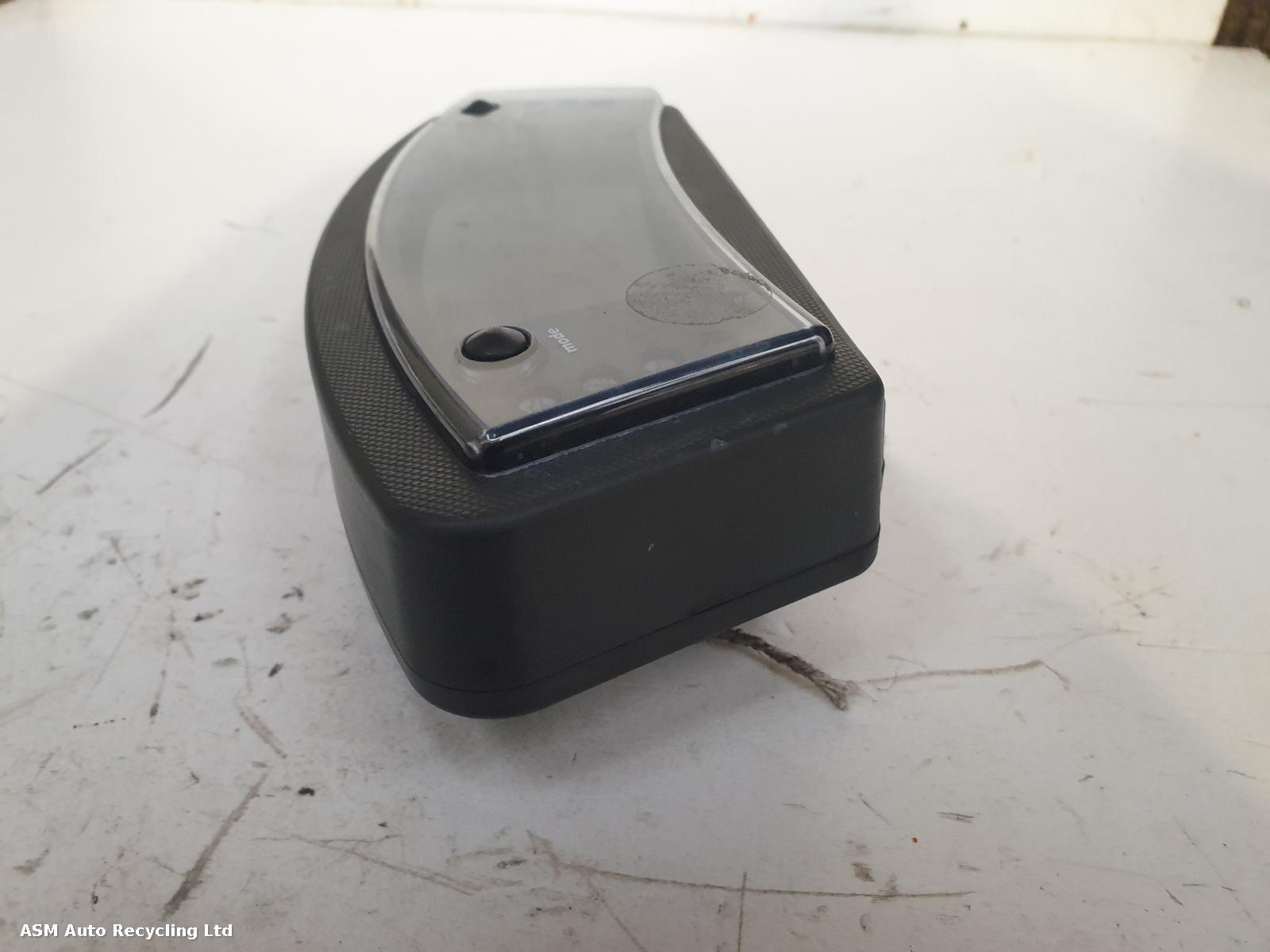 View Auto part Speedometer Kawasaki Er 6f 2010
