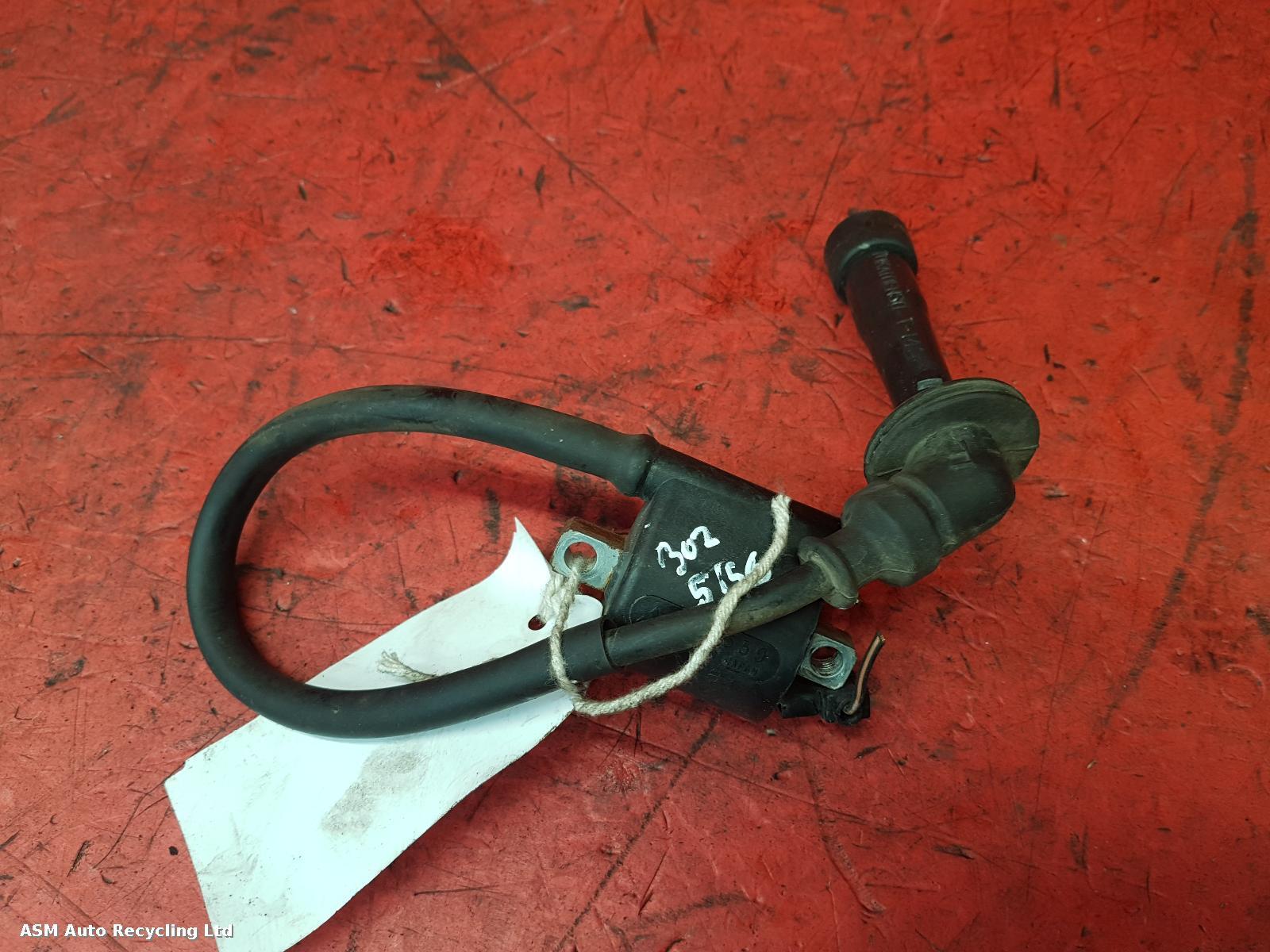 View Auto part Coil/Coil Pack Suzuki Sv 1000 2005