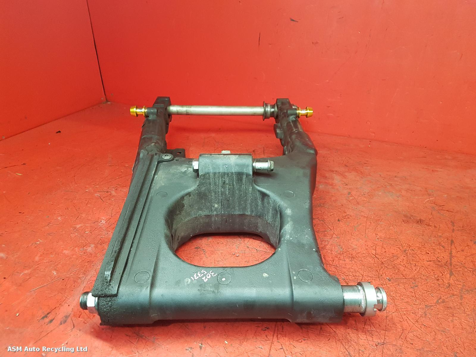 View Auto part Swing Arm Kawasaki Zzr 1400 2019
