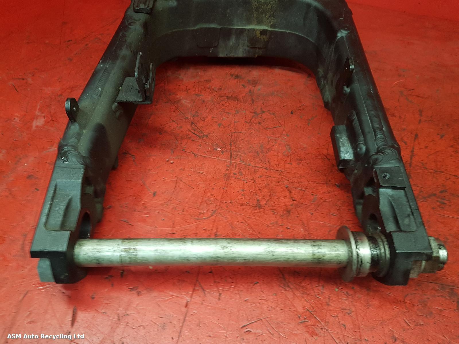 View Auto part Swing Arm Kawasaki Zzr 1400 2019