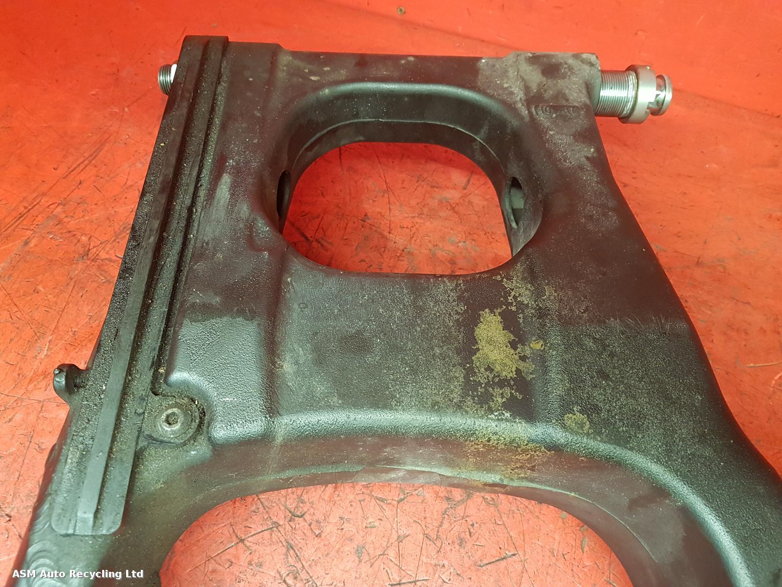 View Auto part Swing Arm Kawasaki Zzr 1400 2019