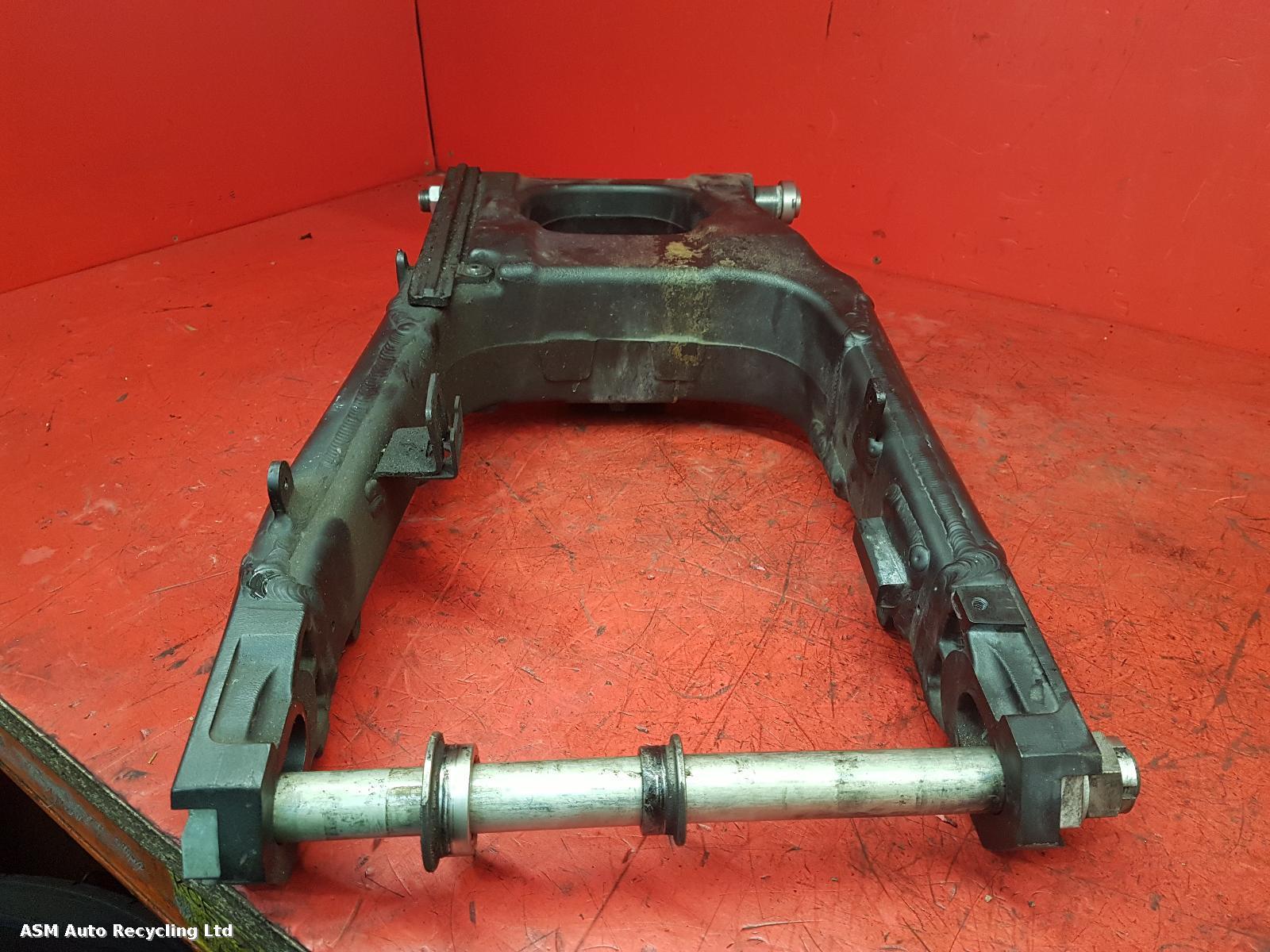 View Auto part Swing Arm Kawasaki Zzr 1400 2019