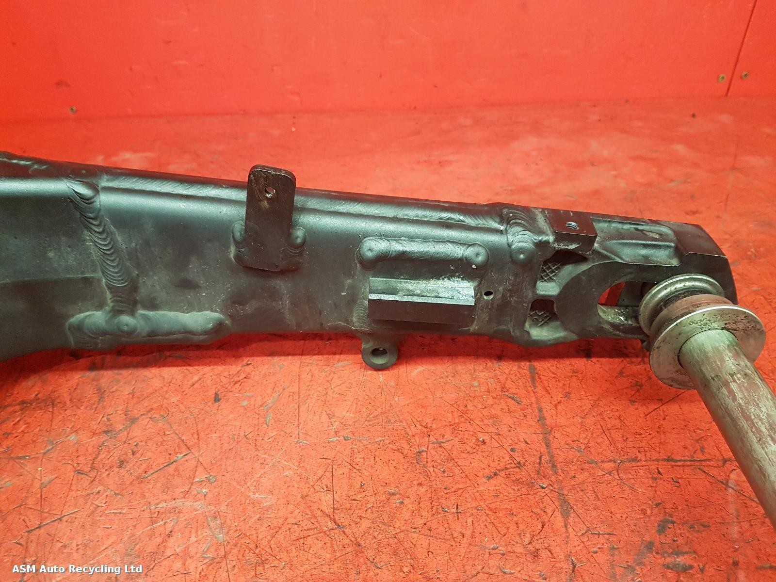 View Auto part Swing Arm Kawasaki Zzr 1400 2019