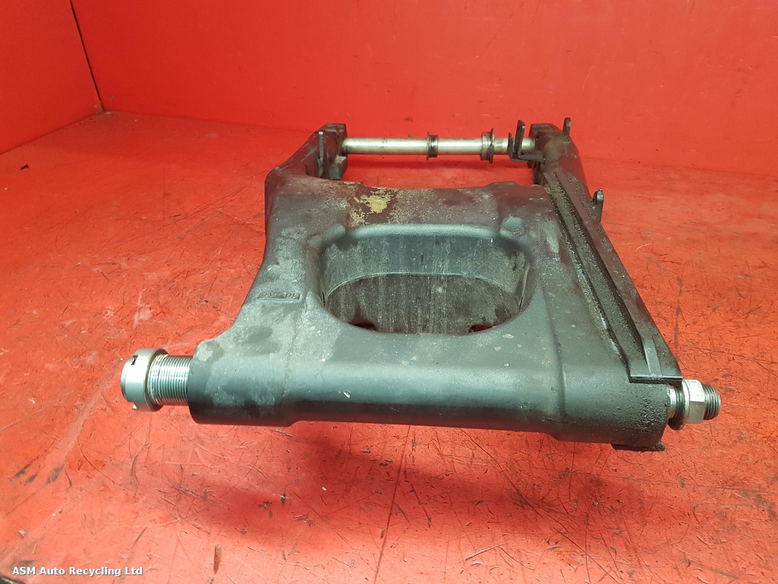 View Auto part Swing Arm Kawasaki Zzr 1400 2019
