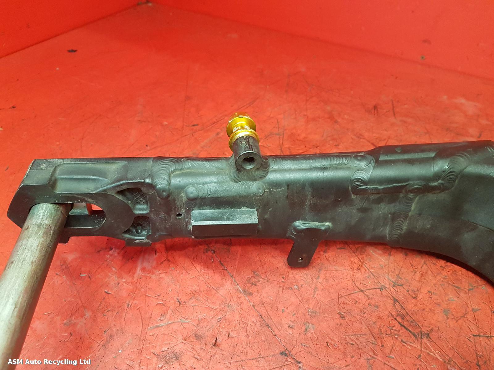 View Auto part Swing Arm Kawasaki Zzr 1400 2019