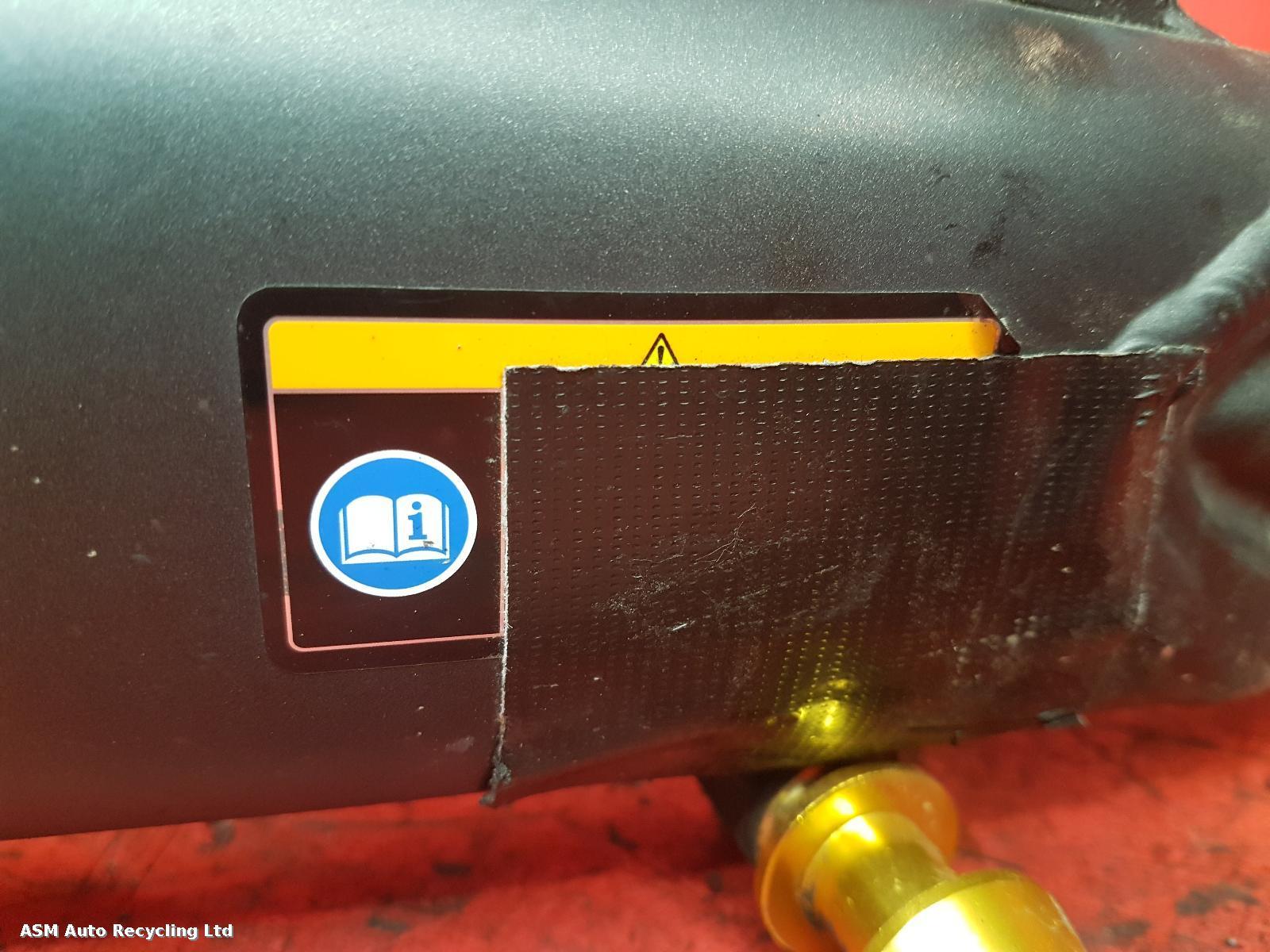 View Auto part Swing Arm Kawasaki Zzr 1400 2019
