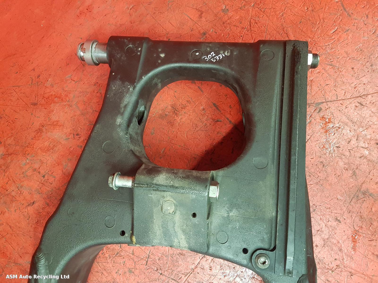 View Auto part Swing Arm Kawasaki Zzr 1400 2019