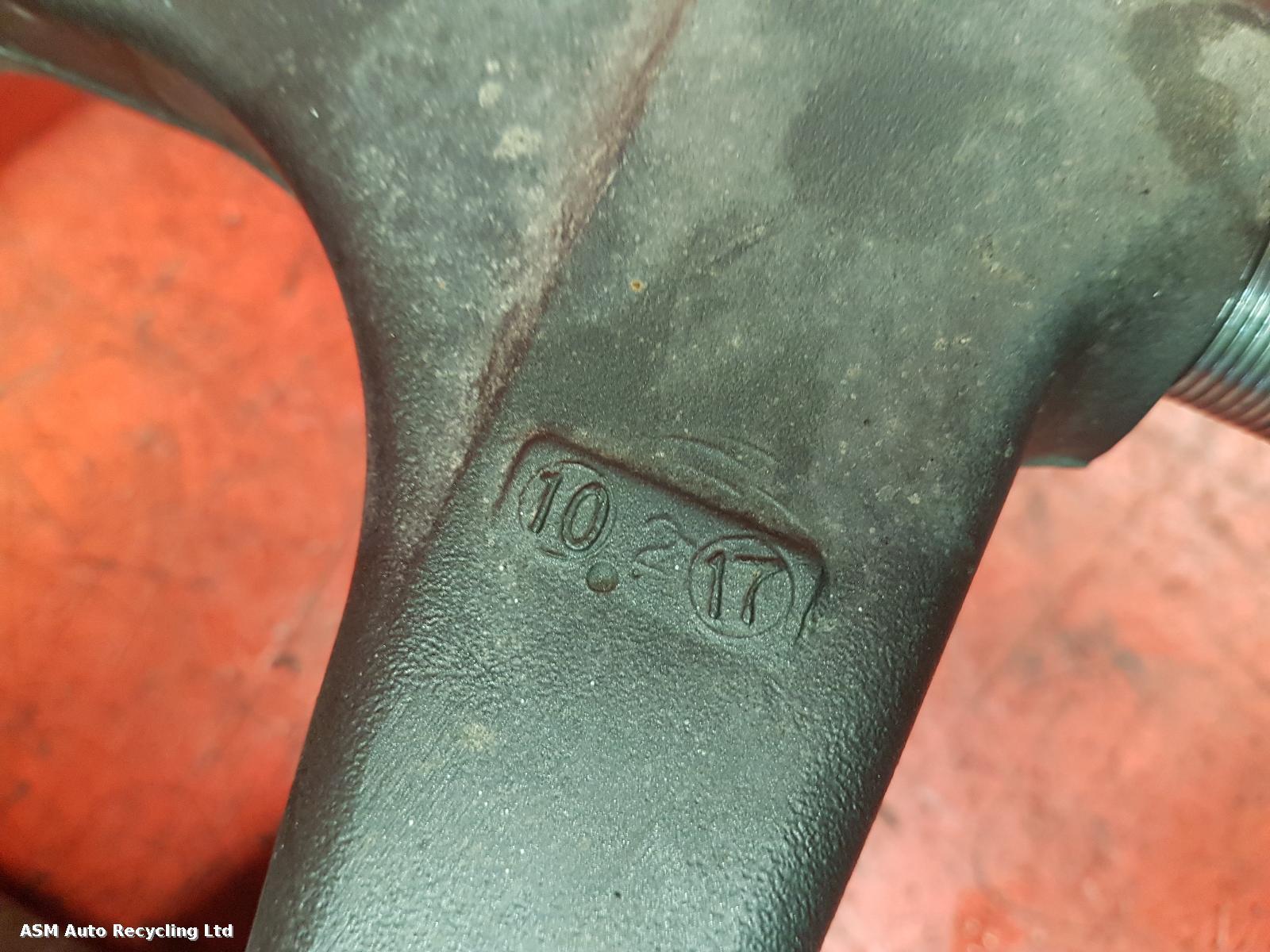 View Auto part Swing Arm Kawasaki Zzr 1400 2019