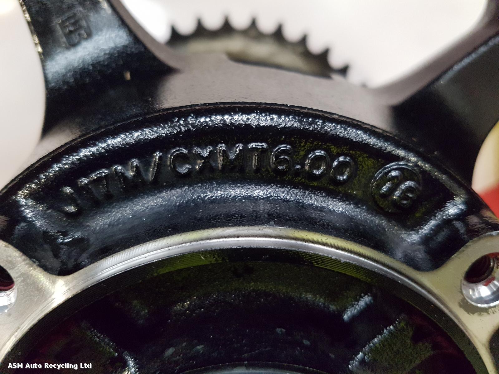 View Auto part Wheel Kawasaki Zzr 1400 2019