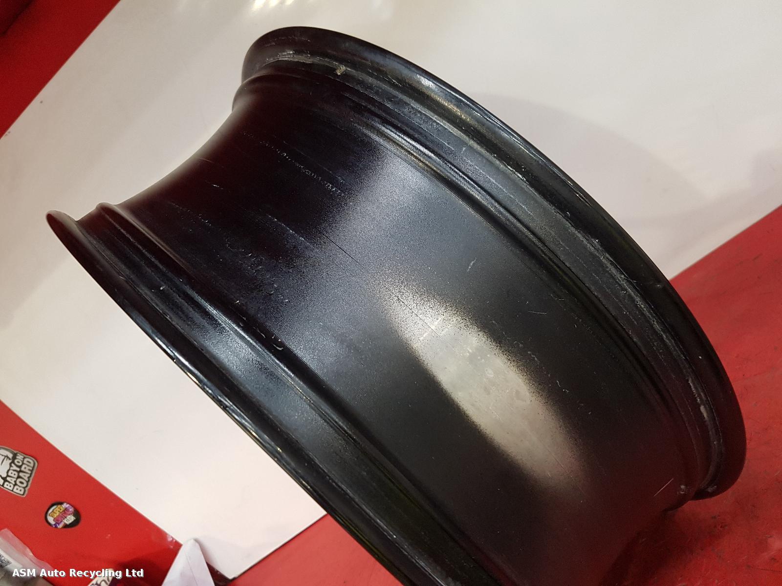 View Auto part Wheel Kawasaki Zzr 1400 2019