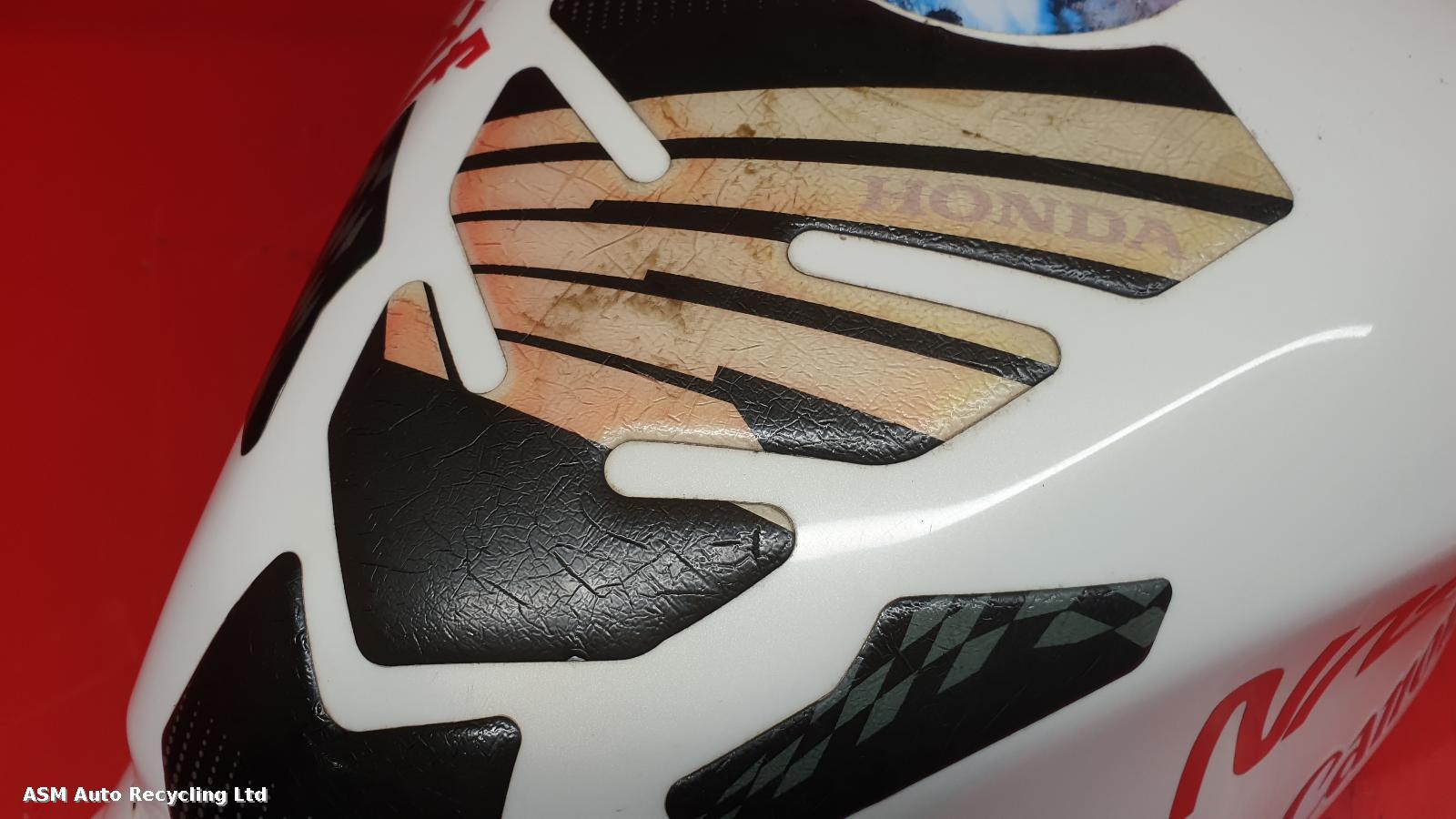 View Auto part Fuel Tank Honda Cb 500 F 2013