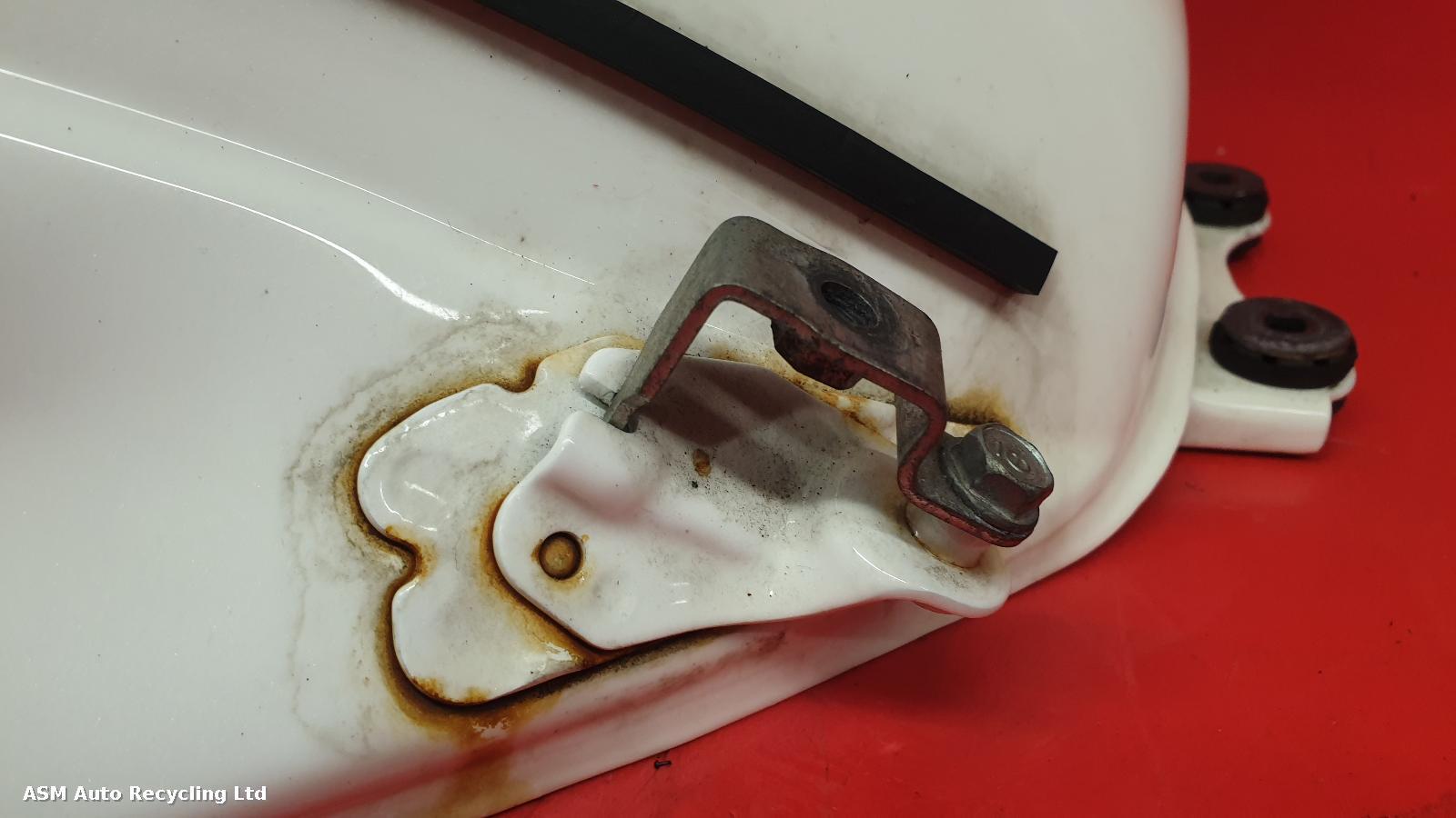 View Auto part Fuel Tank Honda Cb 500 F 2013
