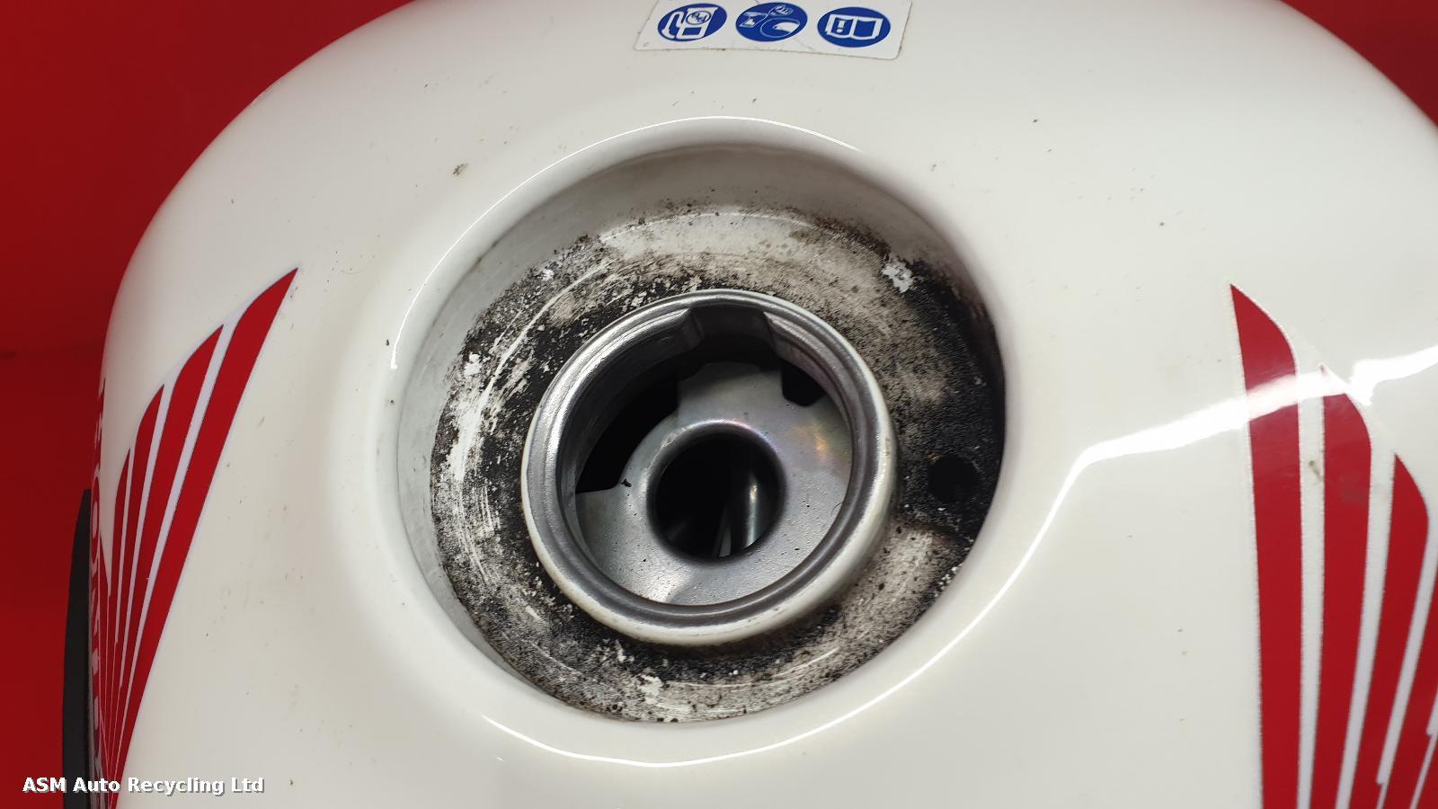 View Auto part Fuel Tank Honda Cb 500 F 2013