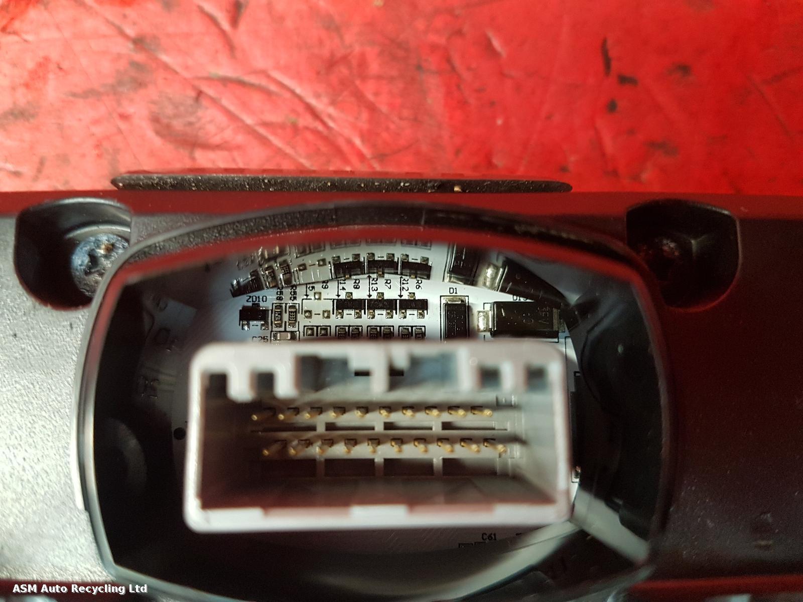 View Auto part Speedometer Kawasaki Z650 2021