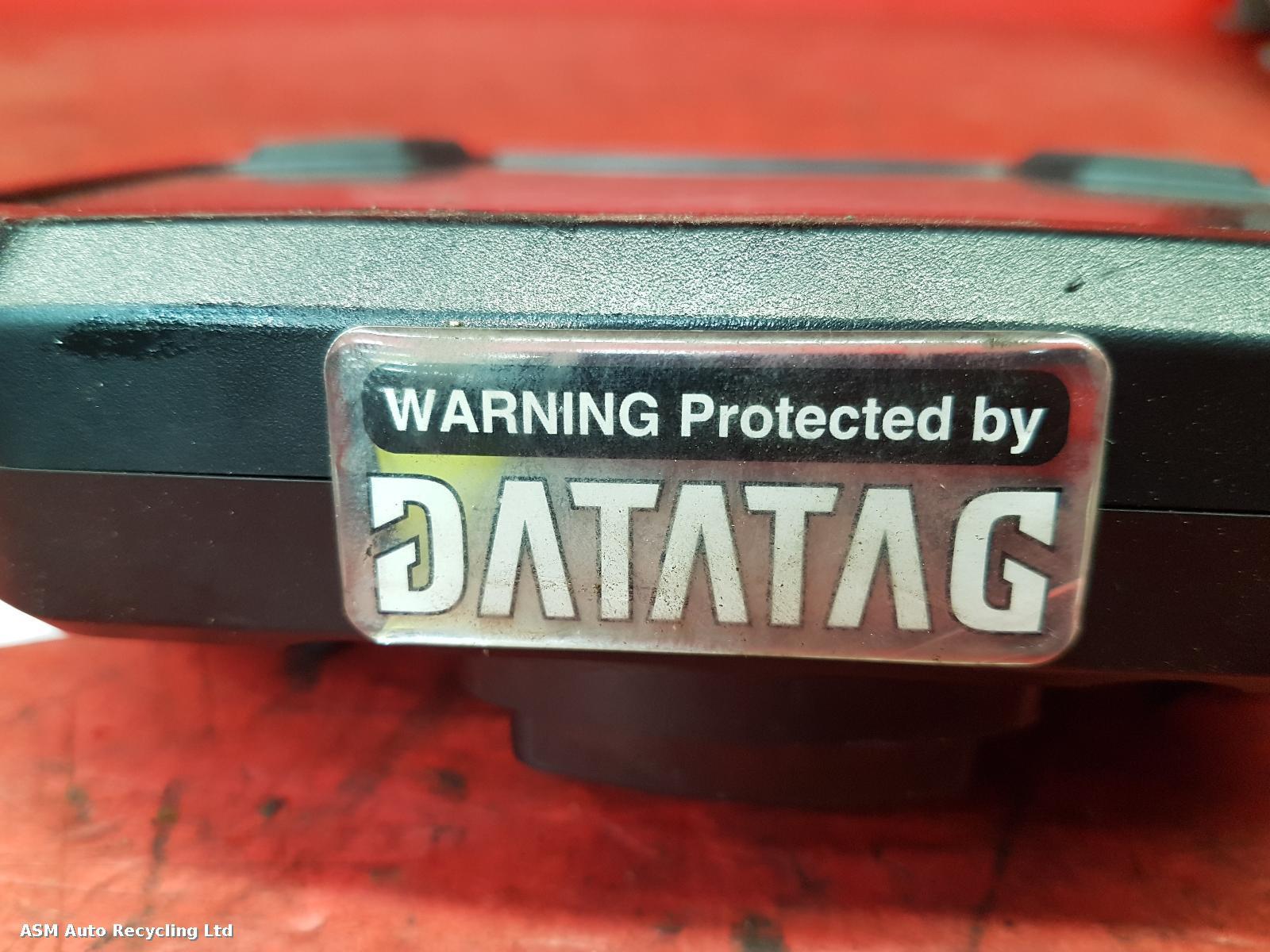 View Auto part Speedometer Kawasaki Z650 2021
