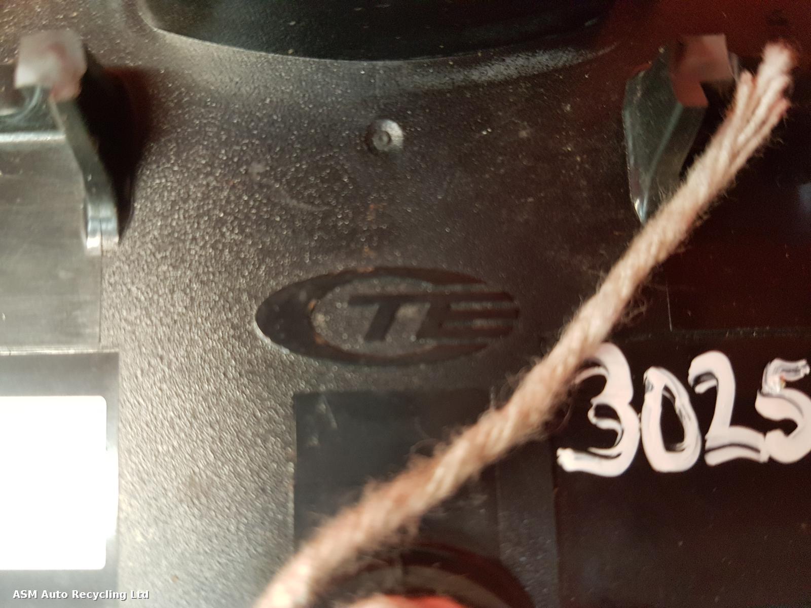 View Auto part Speedometer Kawasaki Z650 2021