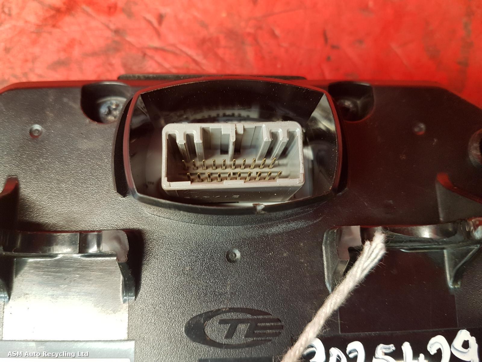 View Auto part Speedometer Kawasaki Z650 2021