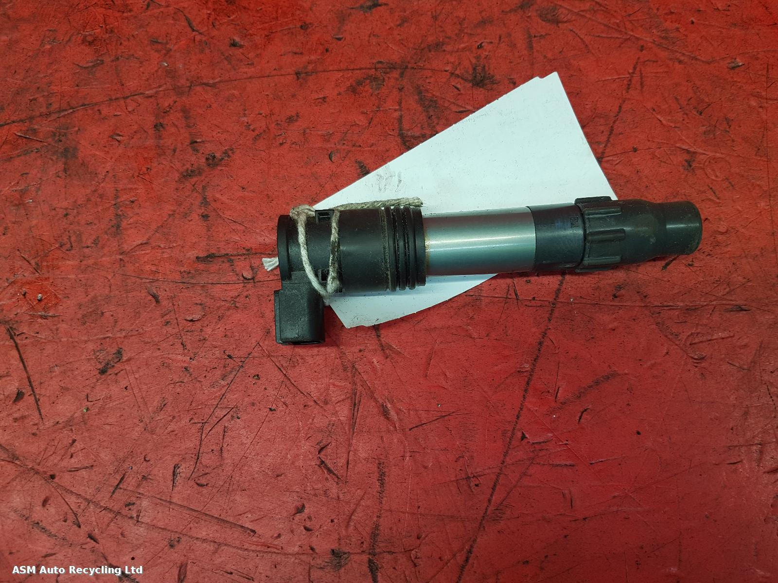View Auto part Coil/Coil Pack Kawasaki Z650 2021