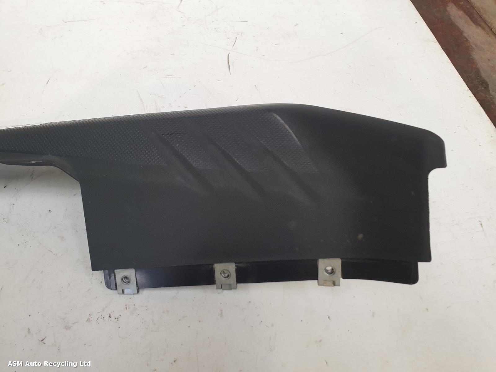 View Auto part Side Panel Right Aprilia Rx 125 2023