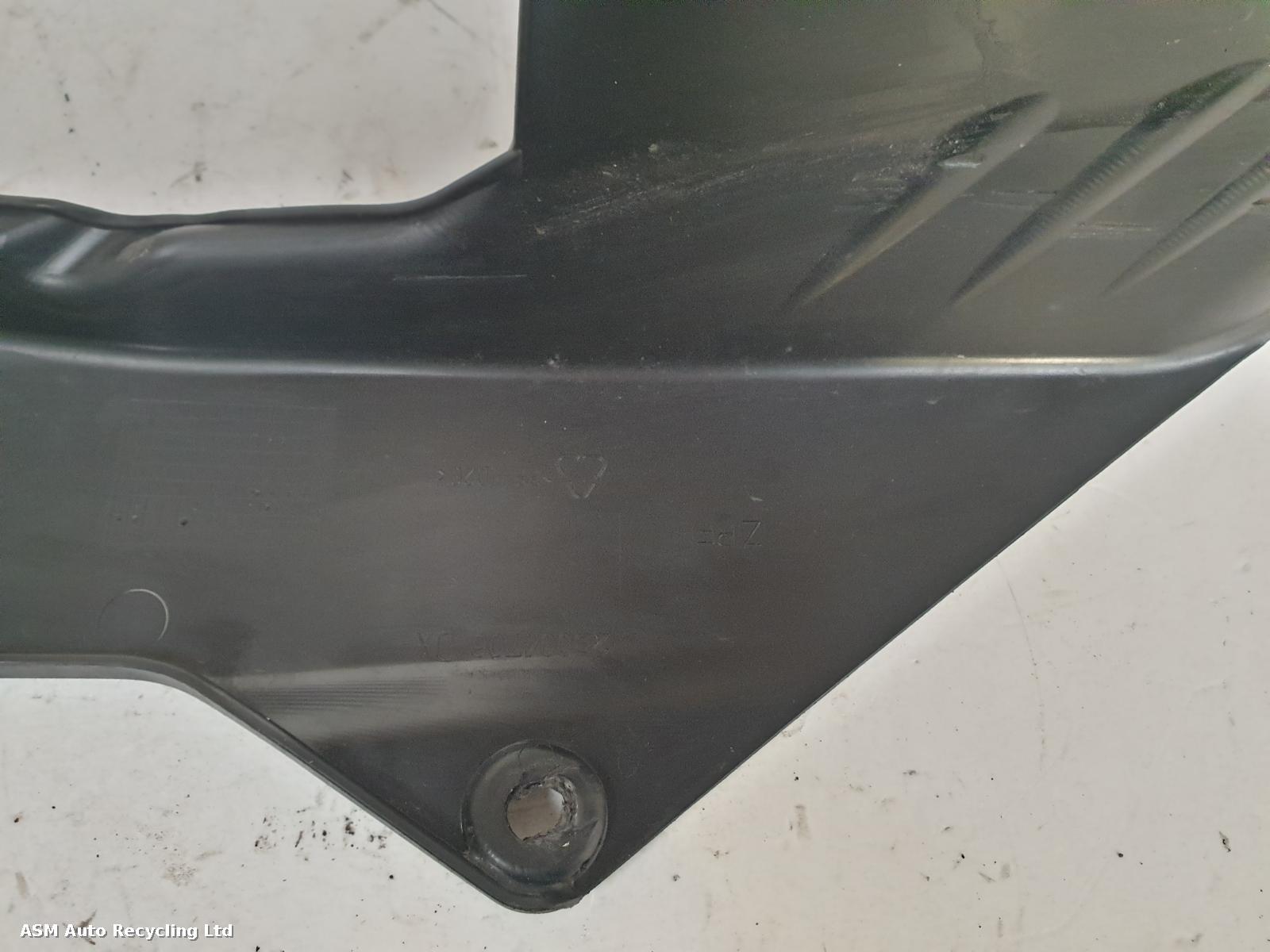 View Auto part Side Panel Right Aprilia Rx 125 2023