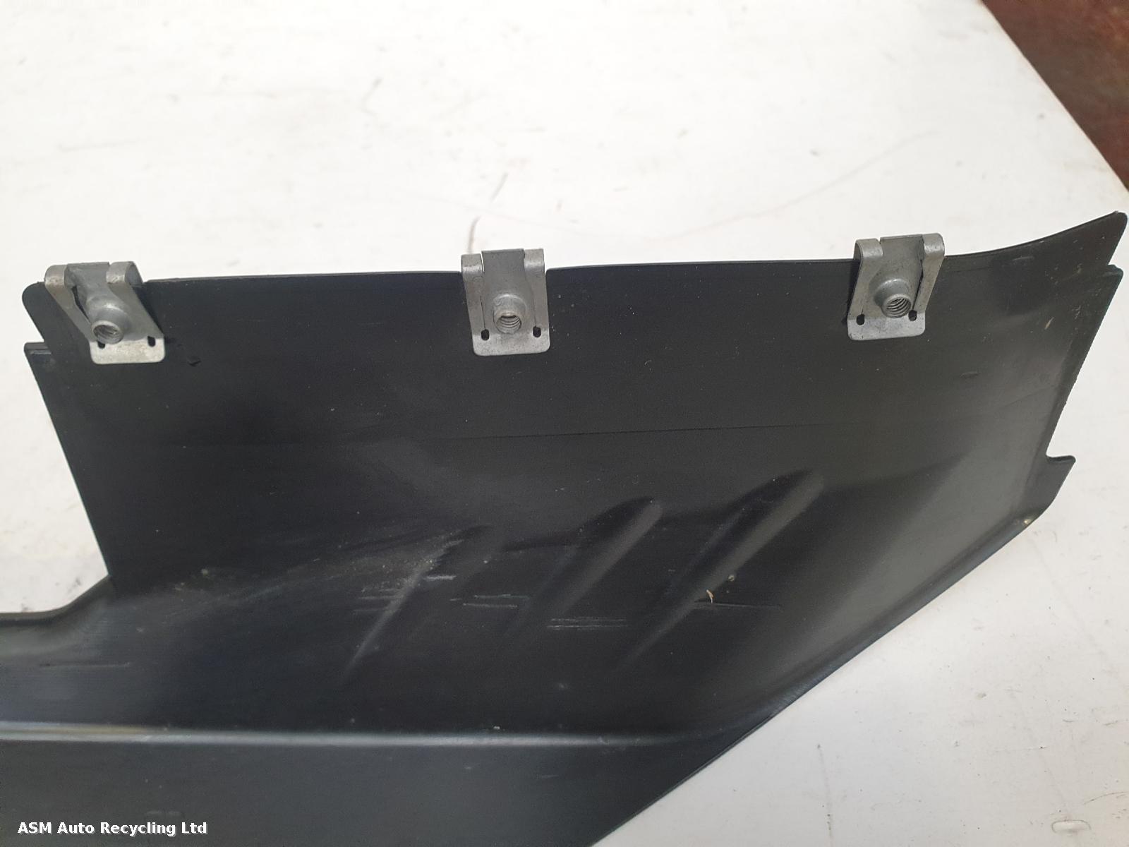 View Auto part Side Panel Right Aprilia Rx 125 2023
