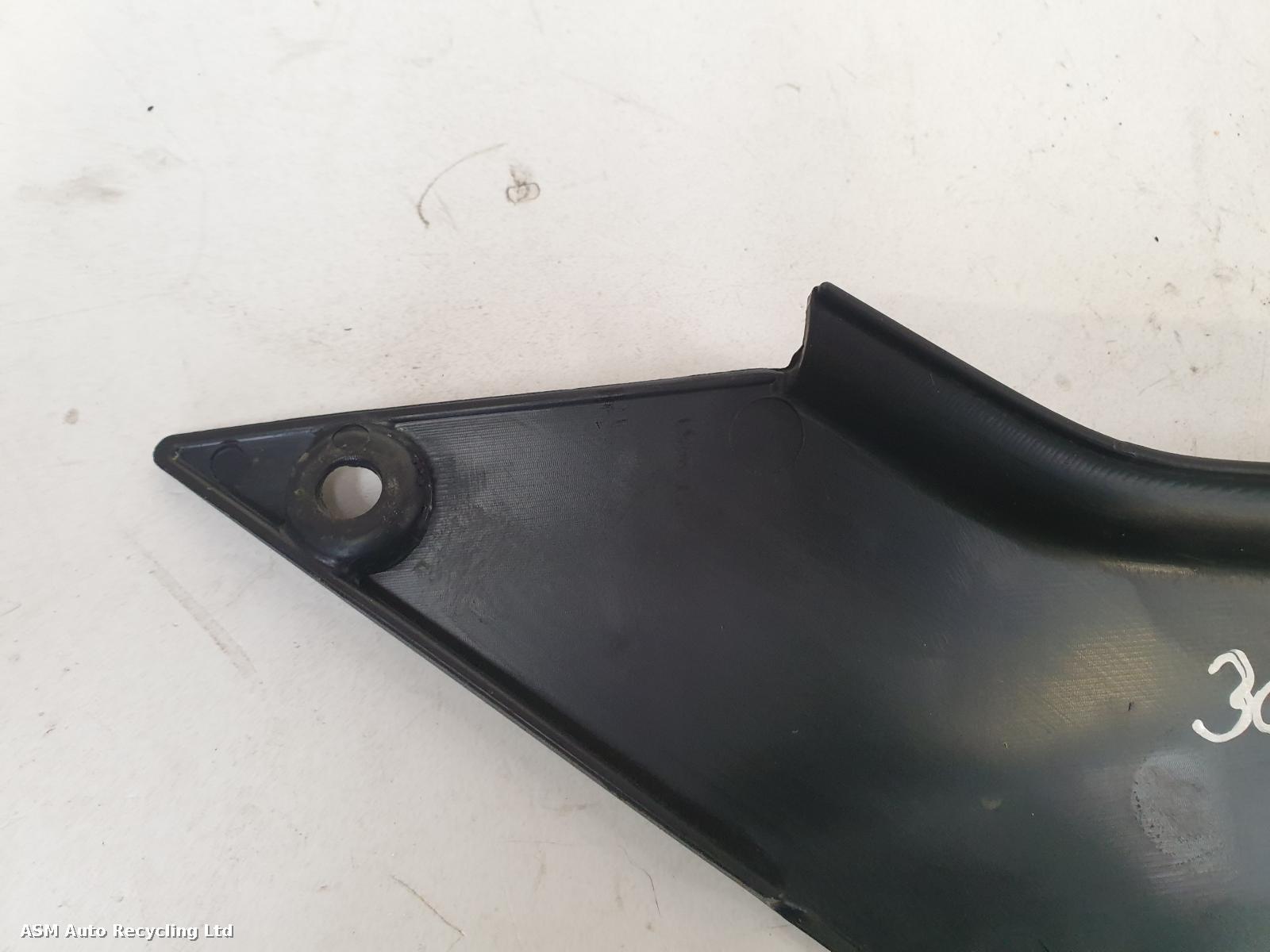 View Auto part Side Panel Right Aprilia Rx 125 2023