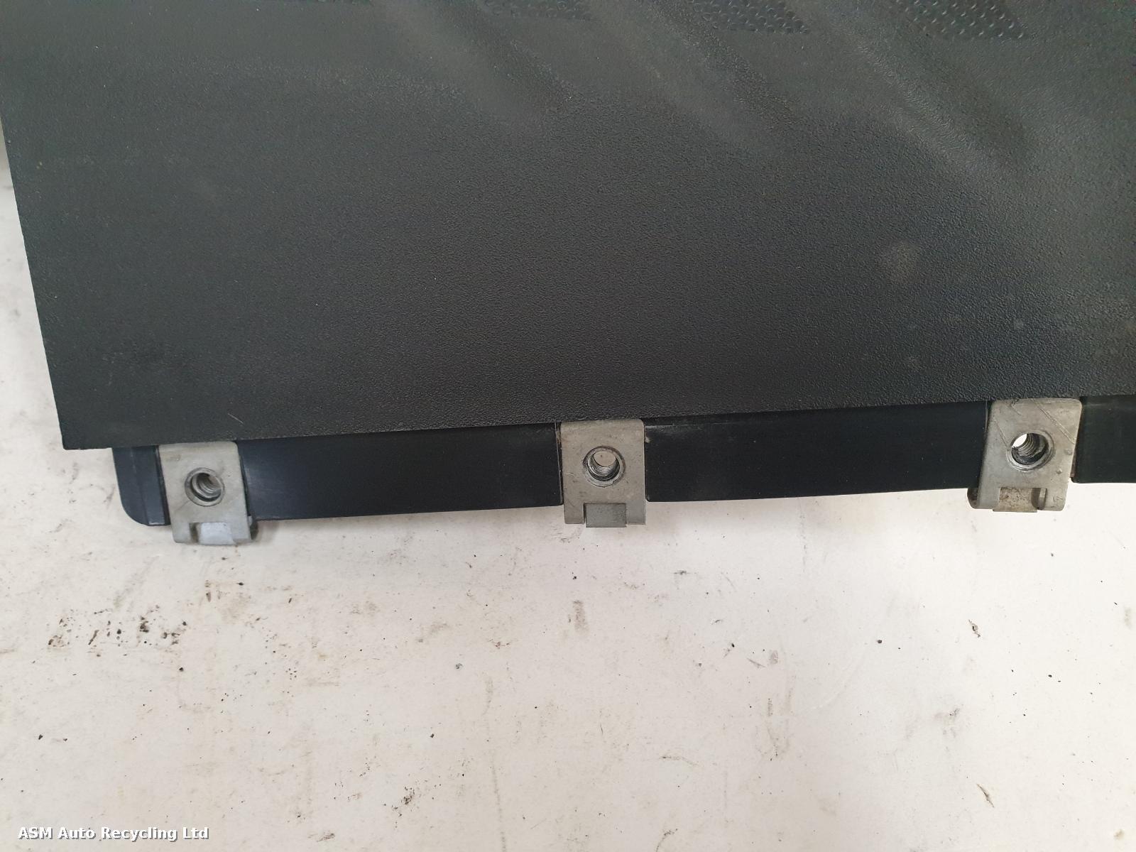 View Auto part Side Panel Right Aprilia Rx 125 2023