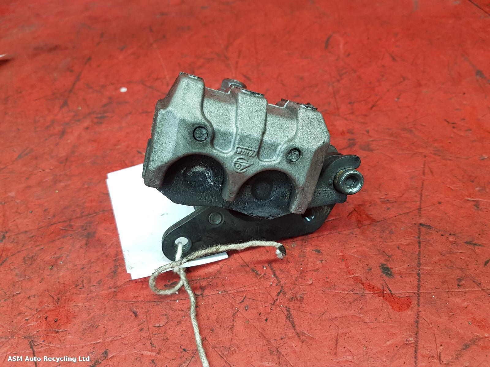 View Auto part Caliper Aprilia Rx 125 2023