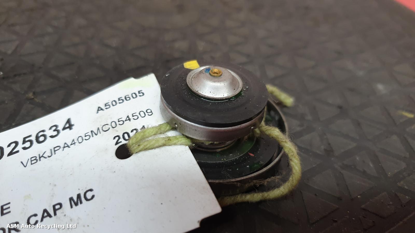 View Auto part Radiator Cap Ktm 125 Duke 2021