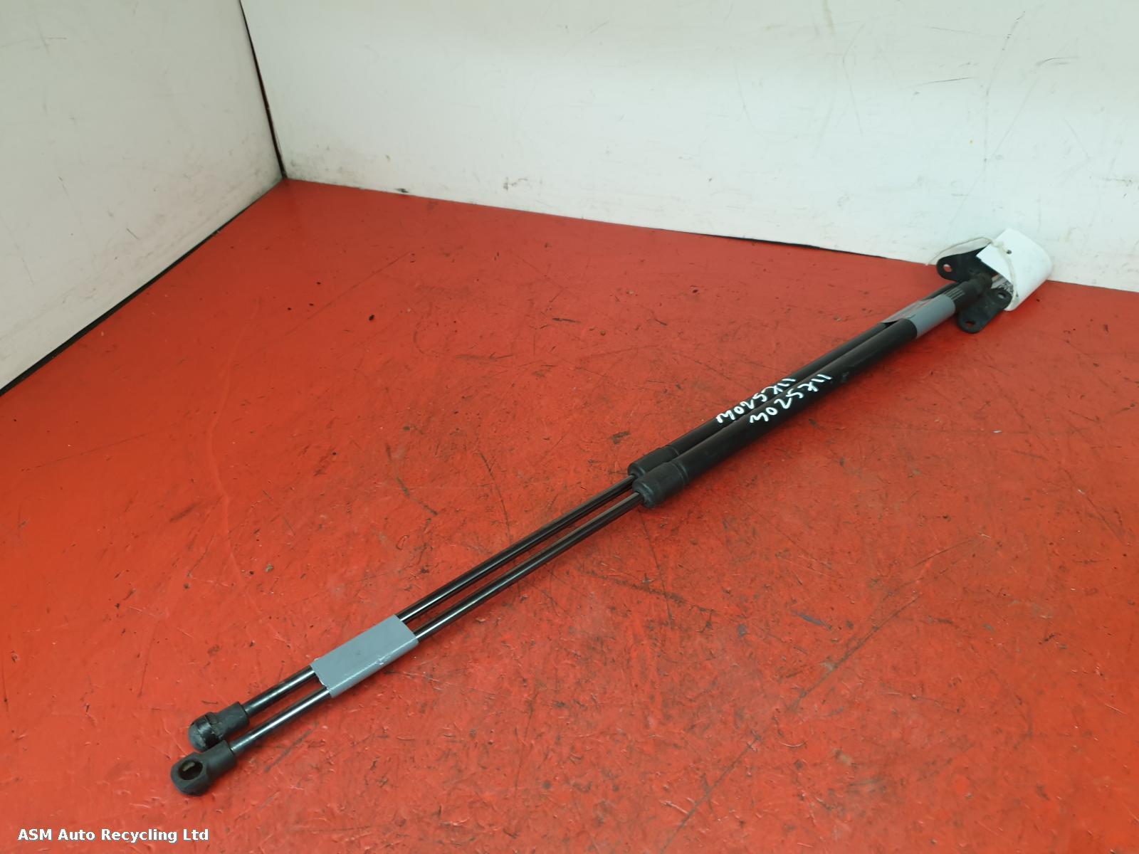 View Auto part Hatch Strut/Shock Honda Civic 2008