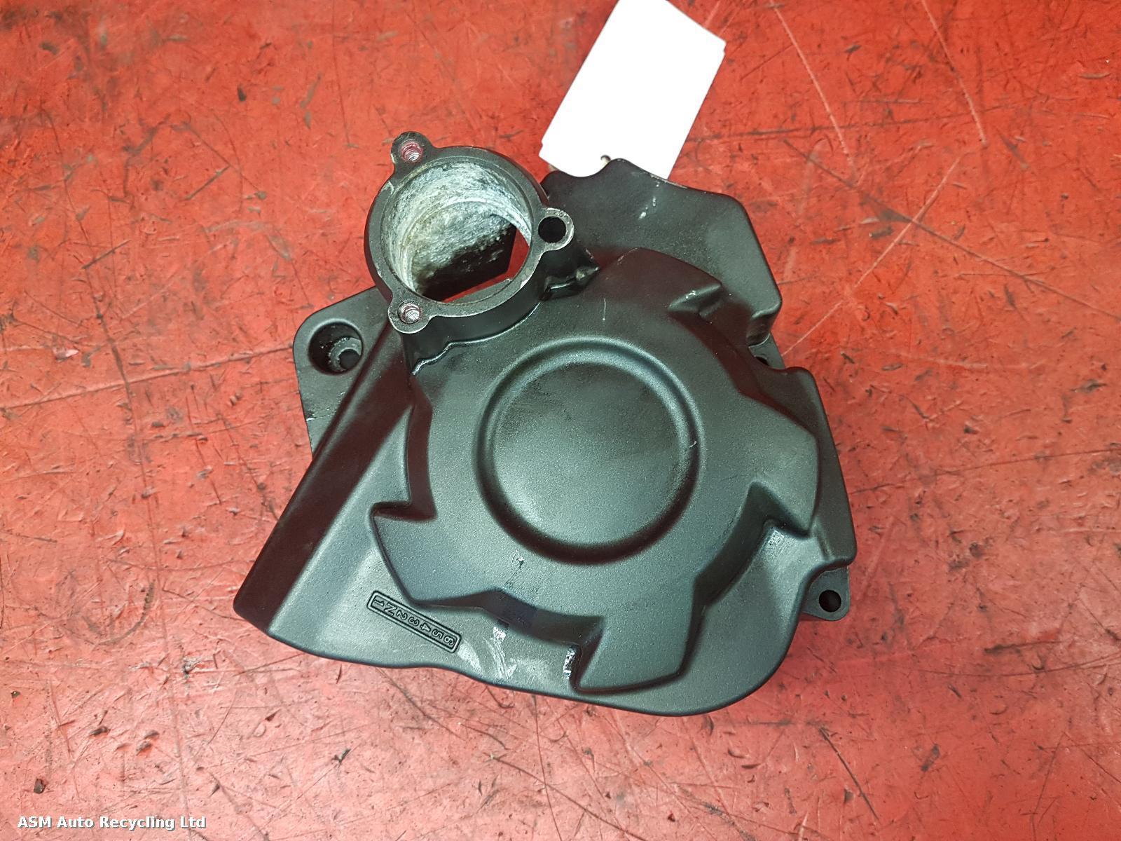 View Auto part Engine Casing Kawasaki Zzr 1400 2019