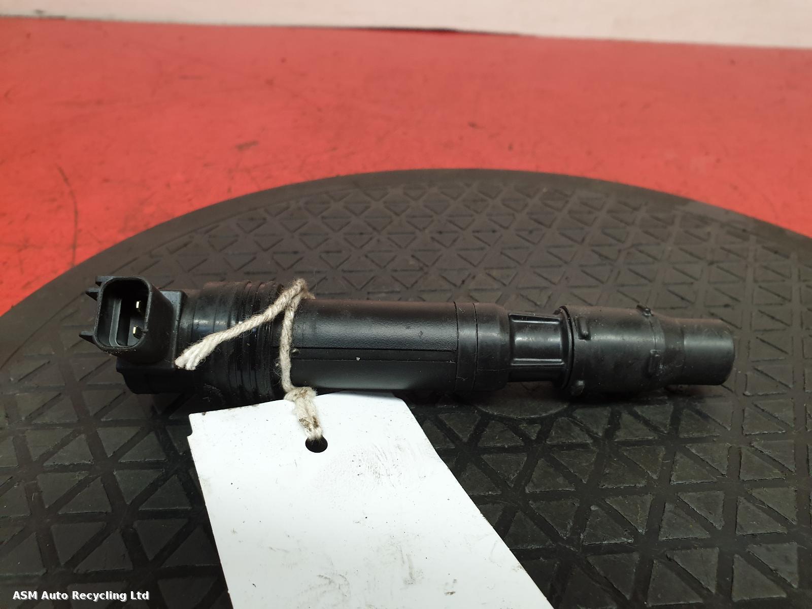 View Auto part Coil/Coil Pack Triumph Tiger 800 2015