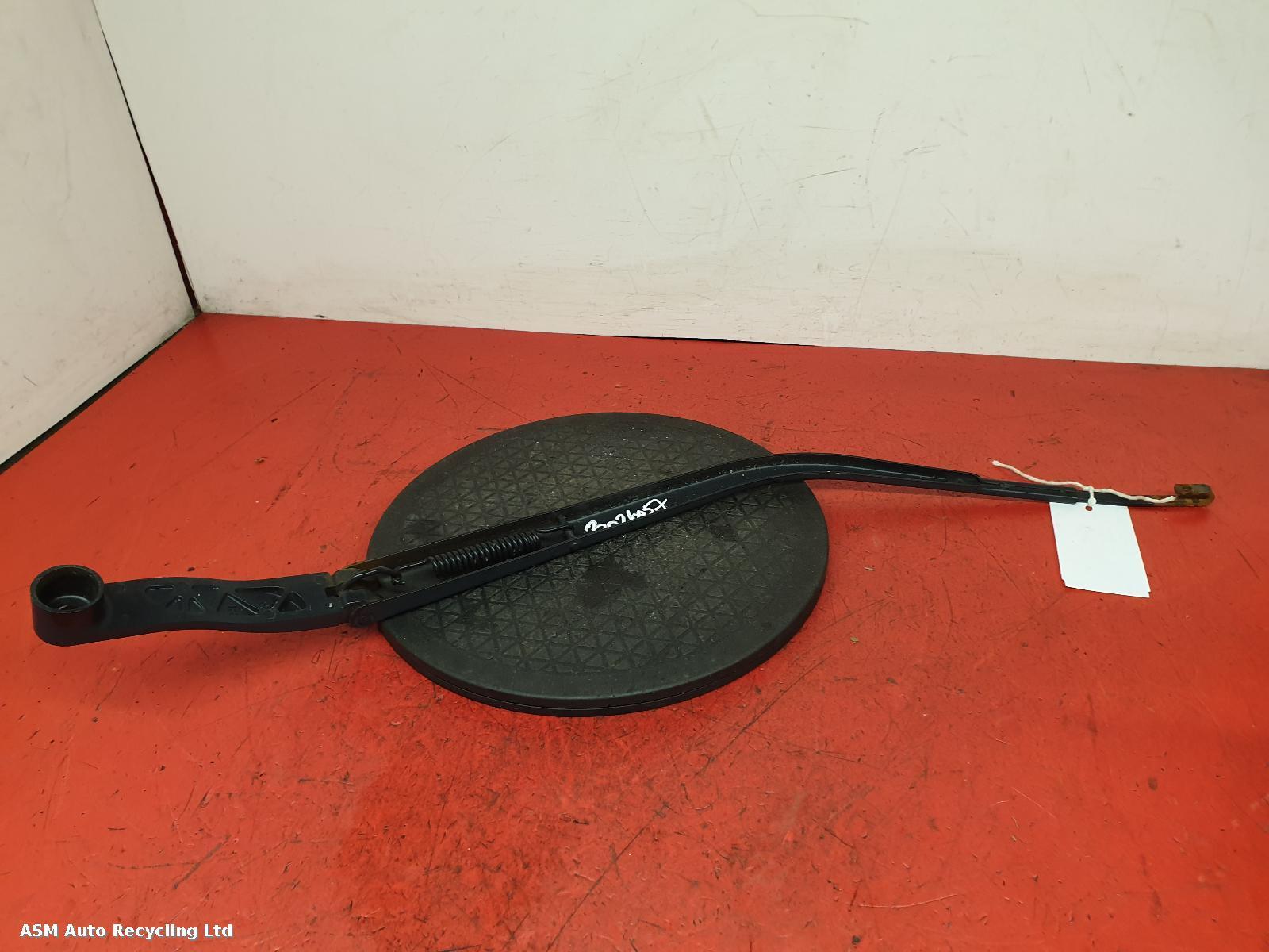 View Auto part Wiper Arm Mazda 3  2013