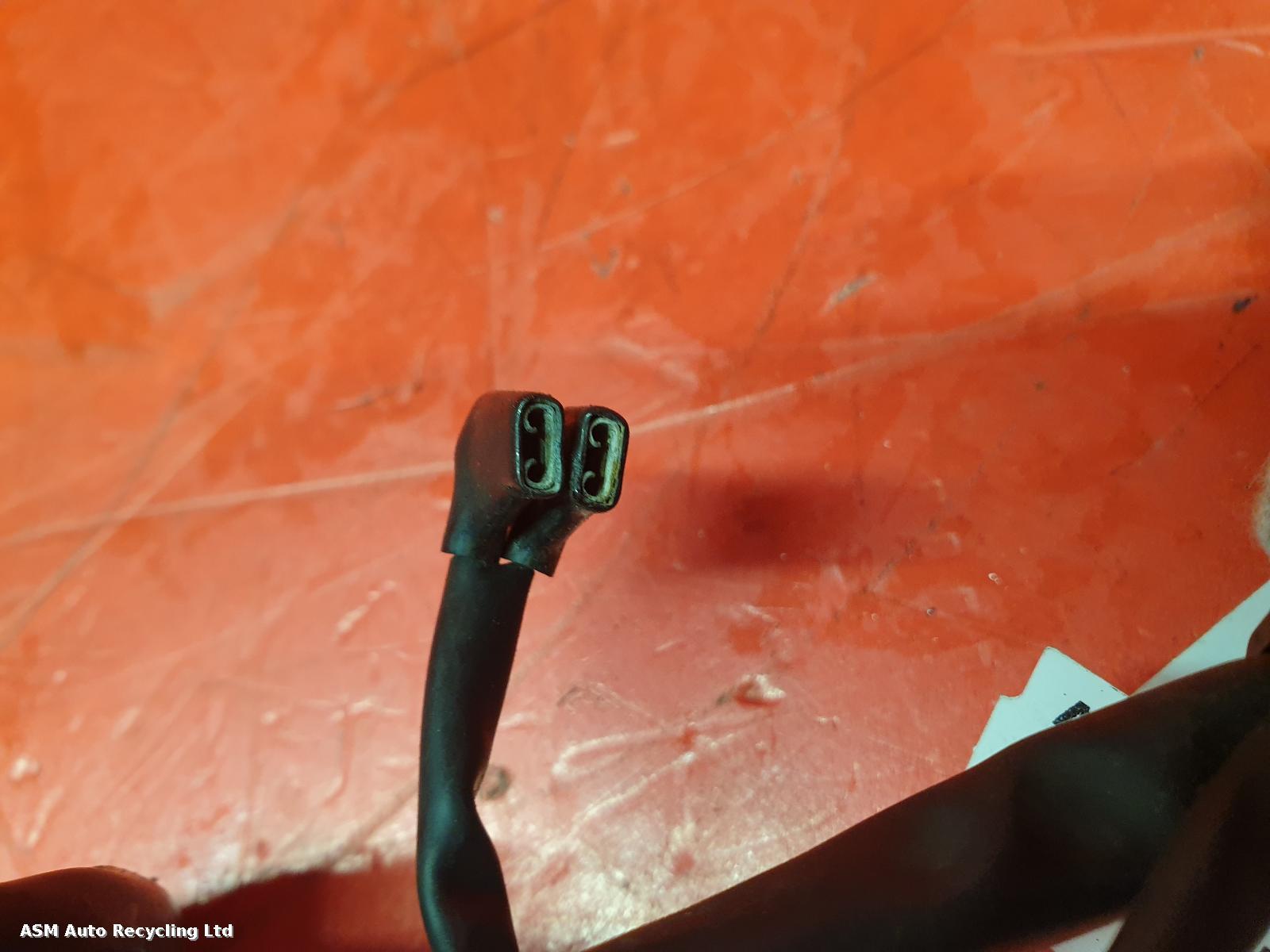 View Auto part LH Switch Gear Lexmoto Ls-n Sk125-k 2022