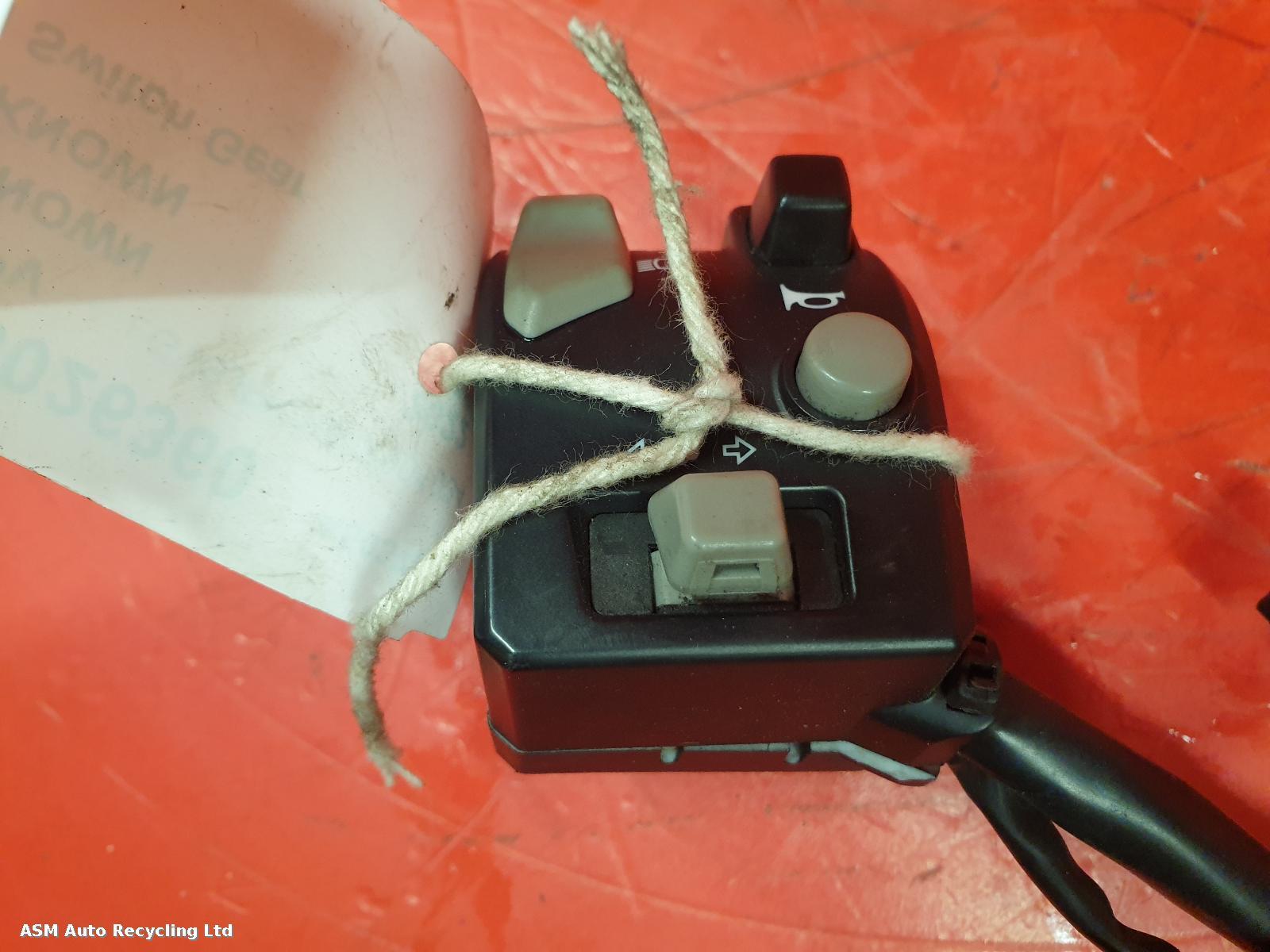 View Auto part LH Switch Gear Lexmoto Ls-n Sk125-k 2022