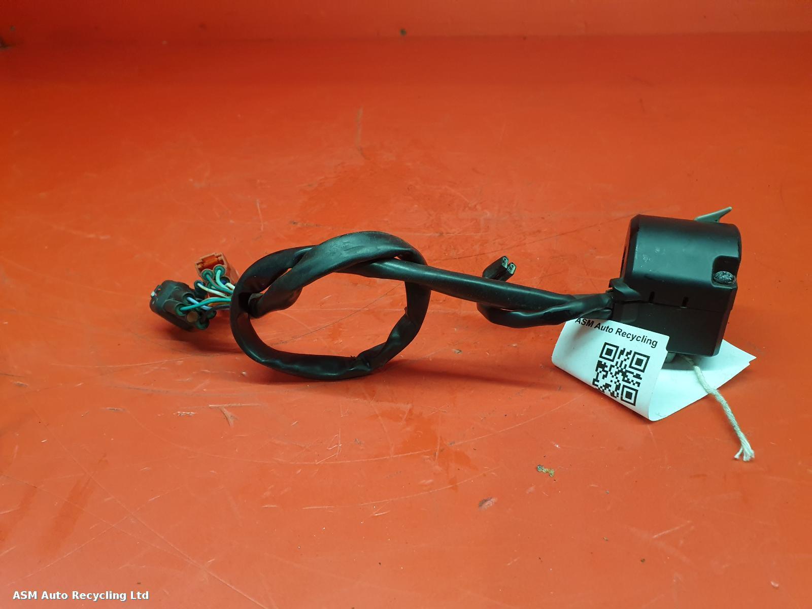 View Auto part LH Switch Gear Lexmoto Ls-n Sk125-k 2022