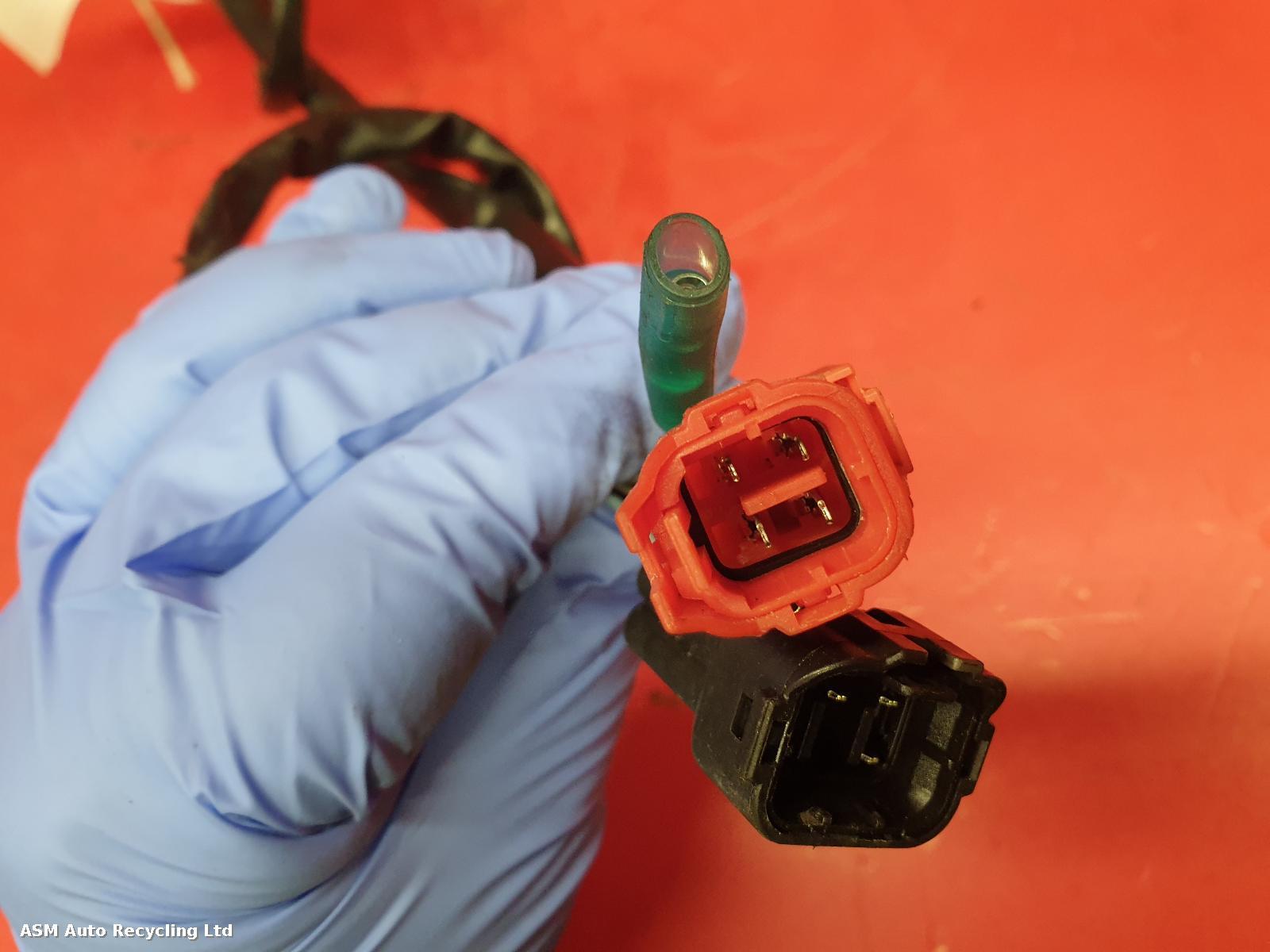 View Auto part LH Switch Gear Lexmoto Ls-n Sk125-k 2022