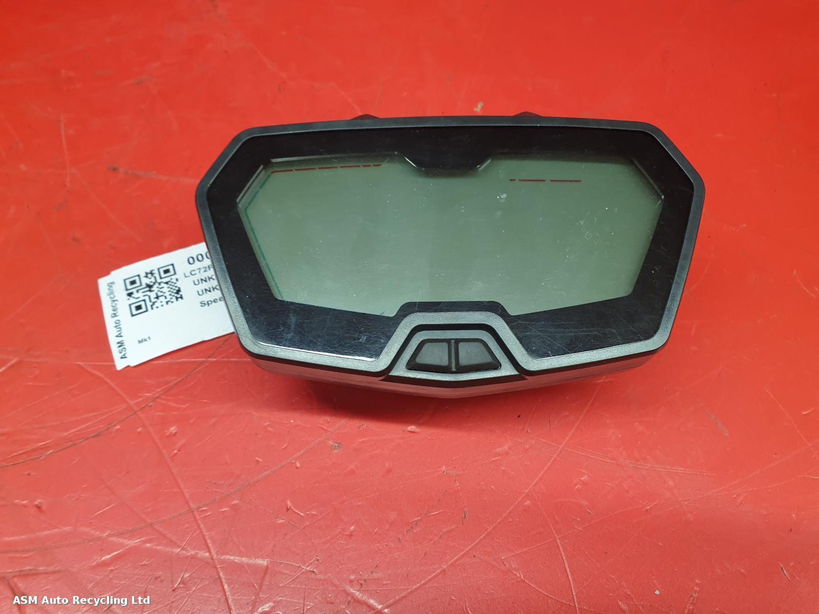 View Auto part Speedometer Lexmoto Ls-n Sk125-k 2022
