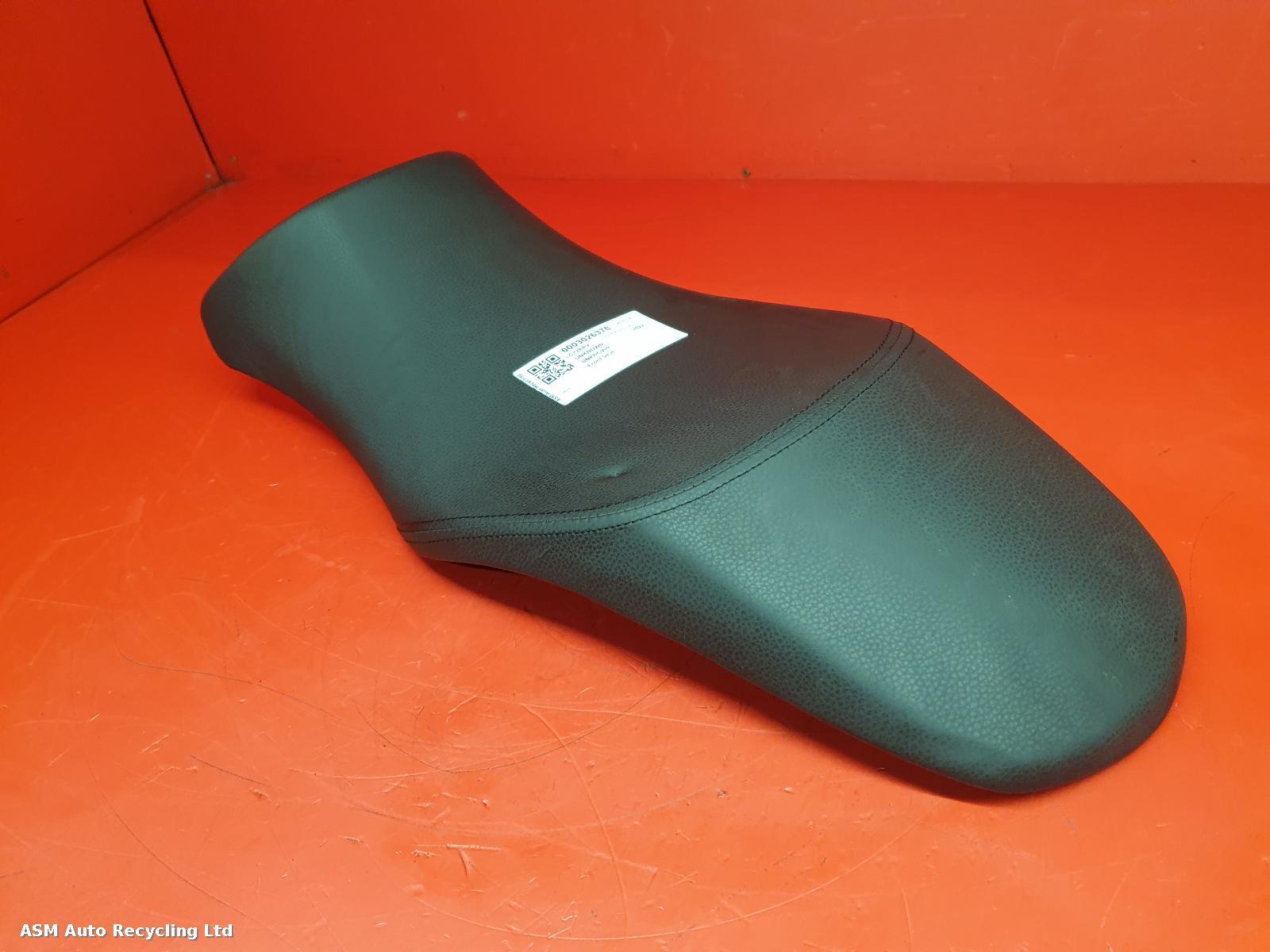 View Auto part Front Seat Lexmoto Ls-n Sk125-k 2022