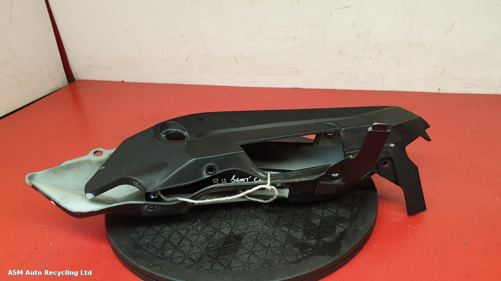 View Auto part Seat Cowl Lexmoto Ls-n Sk125-k 2022