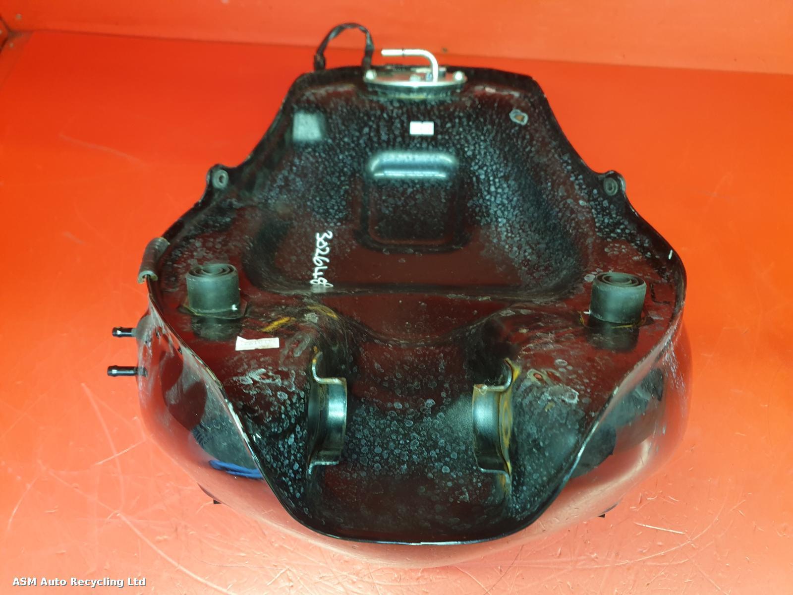2020 Kawasaki Kle 650 Versys Fuel Tank View Auto part Fuel Tank Kawasaki Kle 650 Versys 2020