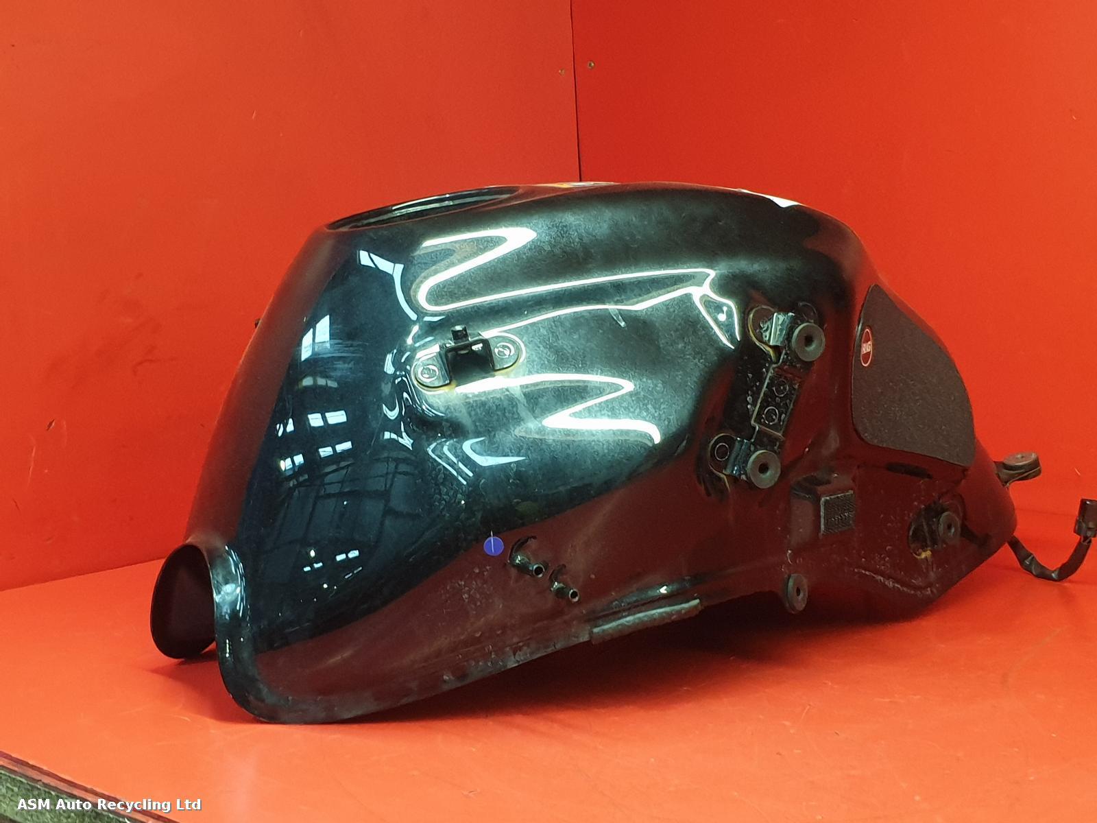 2020 Kawasaki Kle 650 Versys Fuel Tank View Auto part Fuel Tank Kawasaki Kle 650 Versys 2020