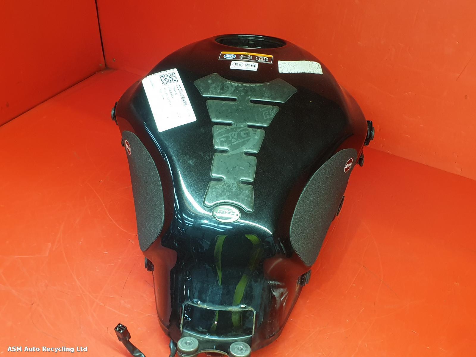 2020 Kawasaki Kle 650 Versys Fuel Tank View Auto part Fuel Tank Kawasaki Kle 650 Versys 2020