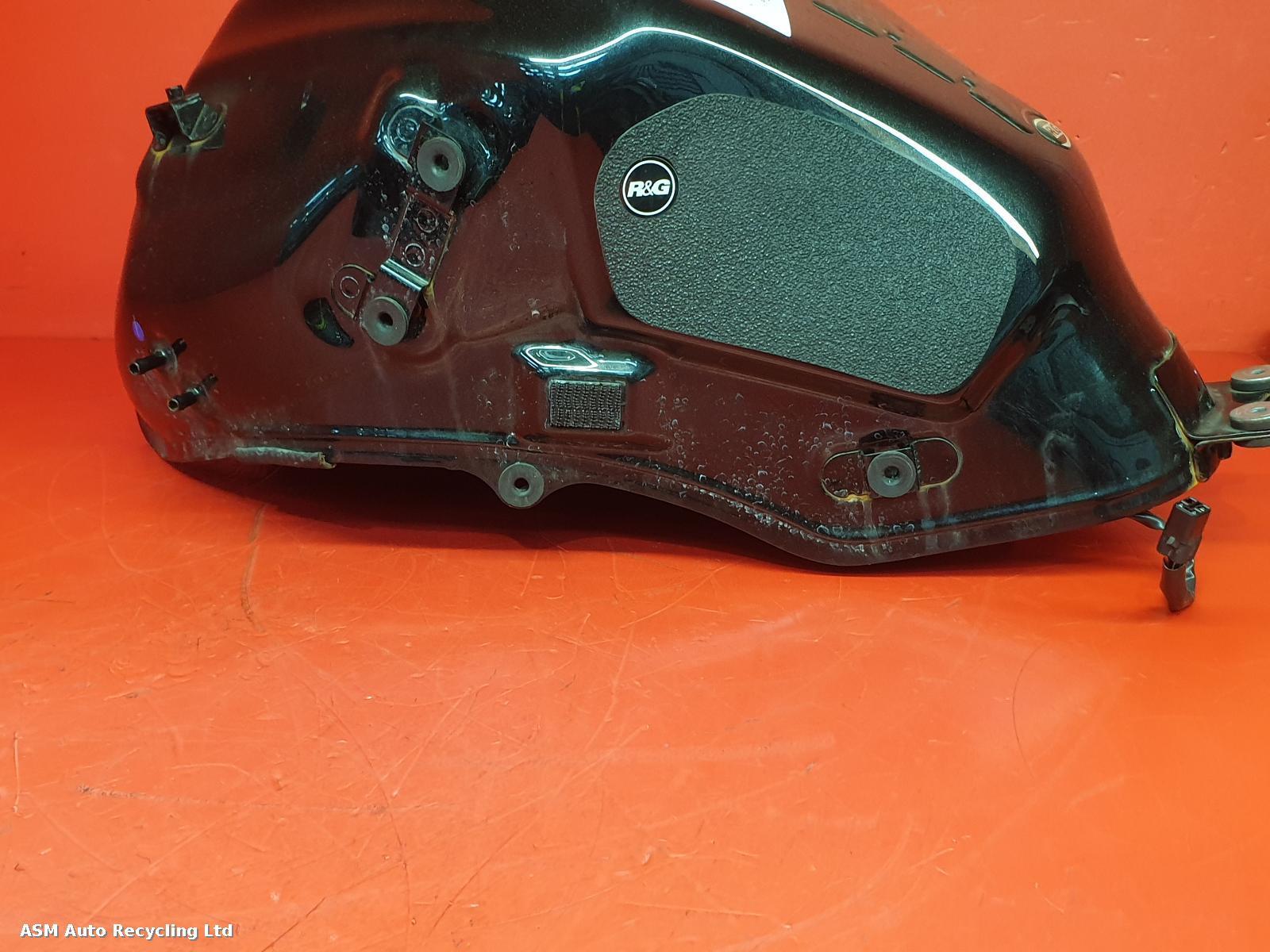 2020 Kawasaki Kle 650 Versys Fuel Tank View Auto part Fuel Tank Kawasaki Kle 650 Versys 2020