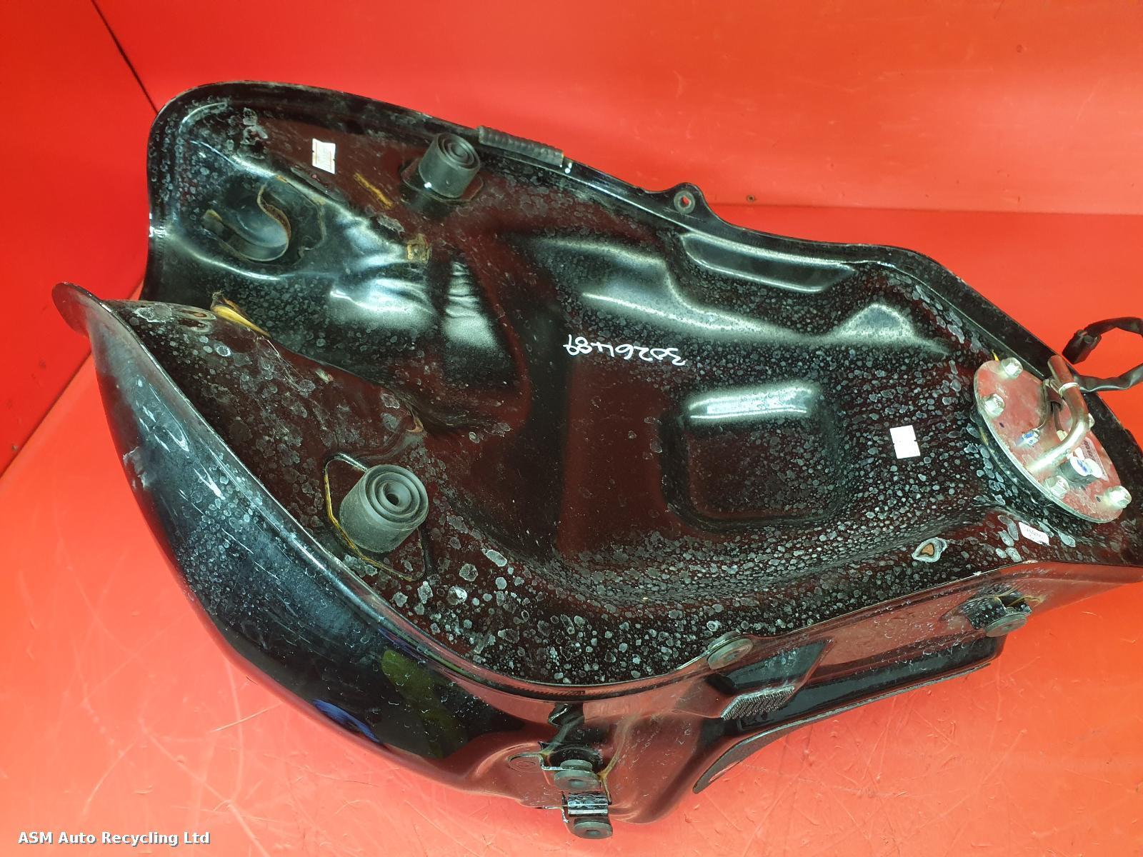 2020 Kawasaki Kle 650 Versys Fuel Tank View Auto part Fuel Tank Kawasaki Kle 650 Versys 2020