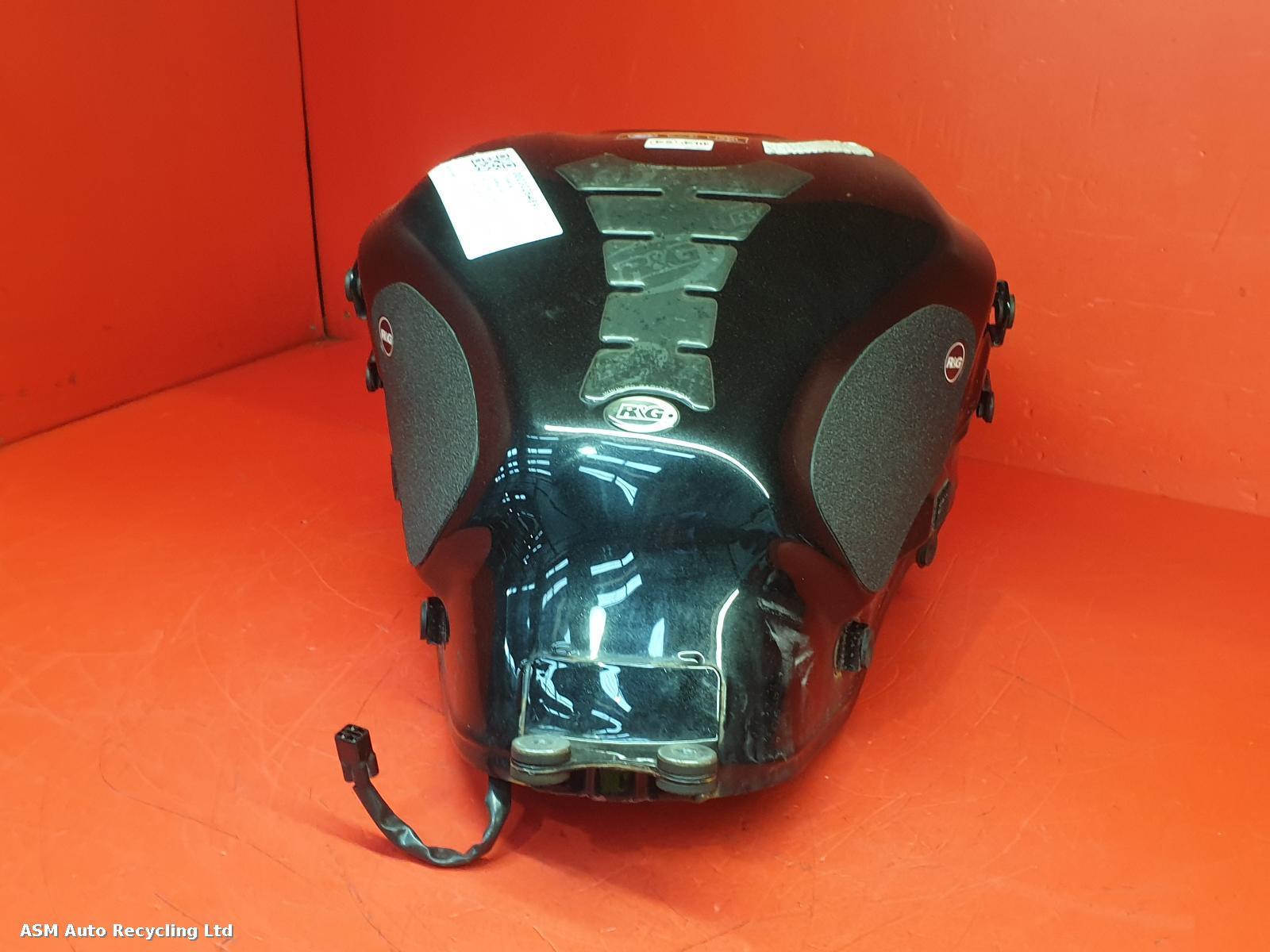 2020 Kawasaki Kle 650 Versys Fuel Tank View Auto part Fuel Tank Kawasaki Kle 650 Versys 2020