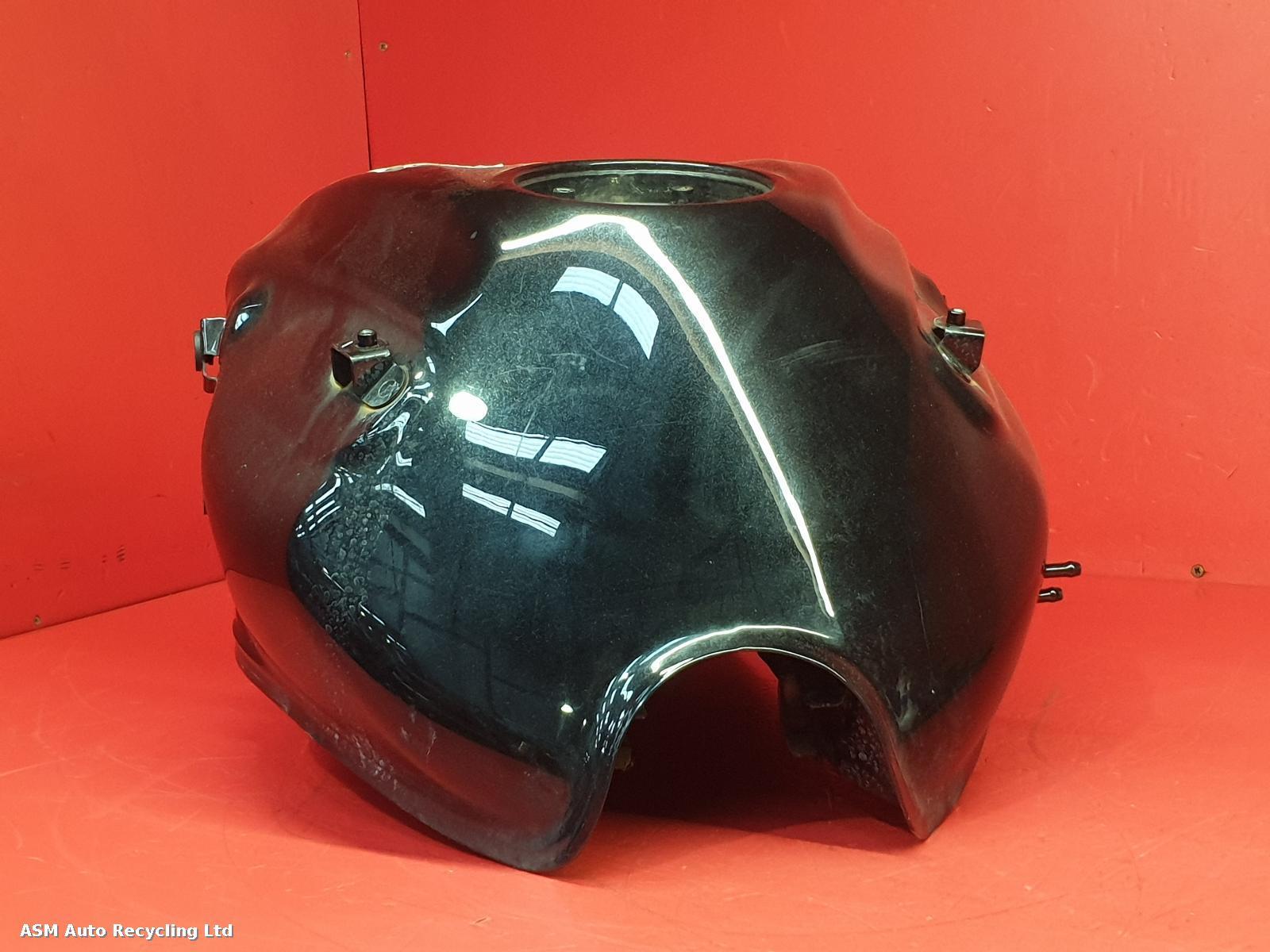 2020 Kawasaki Kle 650 Versys Fuel Tank View Auto part Fuel Tank Kawasaki Kle 650 Versys 2020