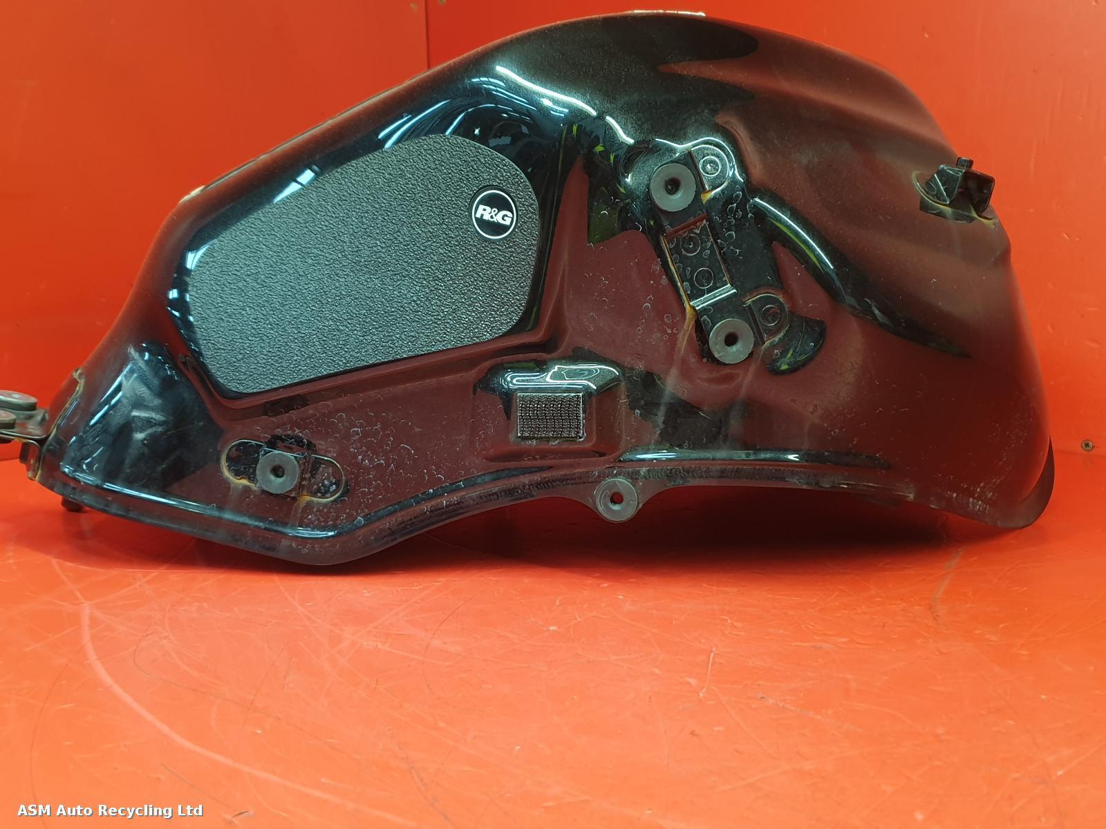 2020 Kawasaki Kle 650 Versys Fuel Tank View Auto part Fuel Tank Kawasaki Kle 650 Versys 2020