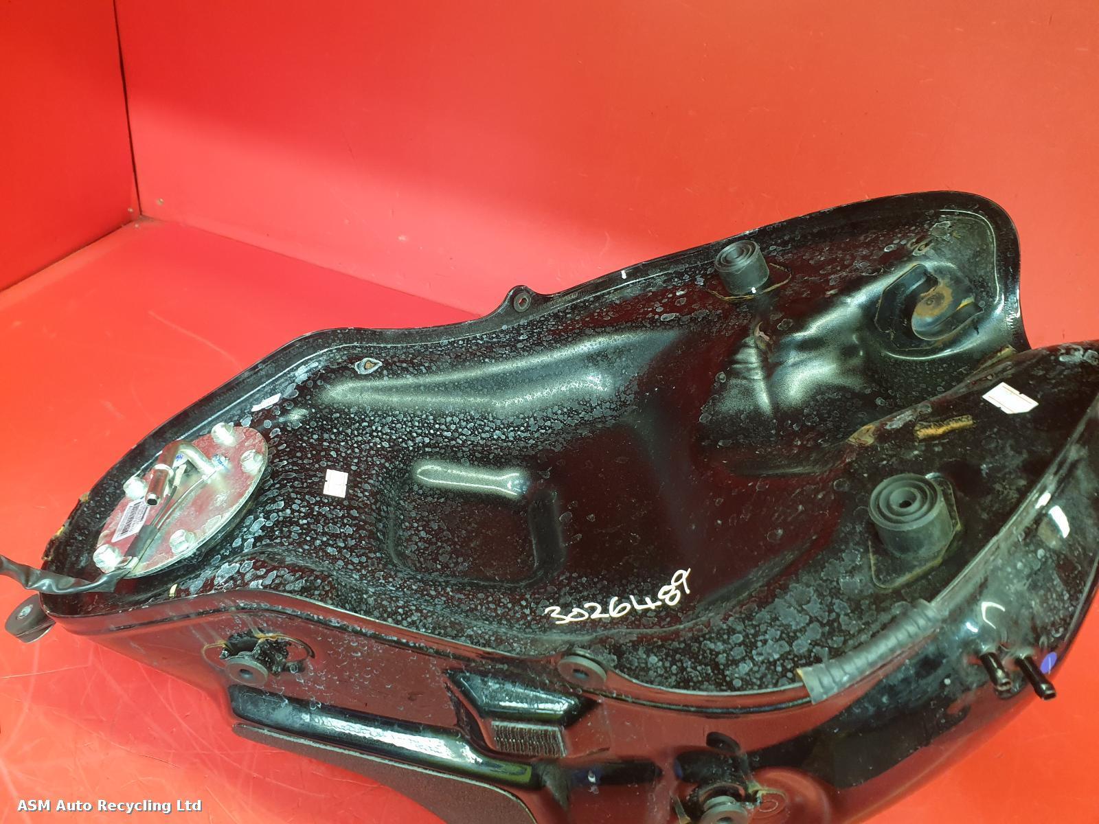 2020 Kawasaki Kle 650 Versys Fuel Tank View Auto part Fuel Tank Kawasaki Kle 650 Versys 2020